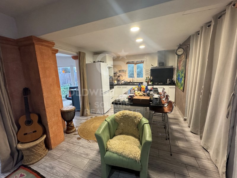 Jávea / Xàbia, Comunidad Valenciana, ES, 4 Bedrooms Bedrooms, ,3 BathroomsBathrooms,Residential,For Sale,1687134