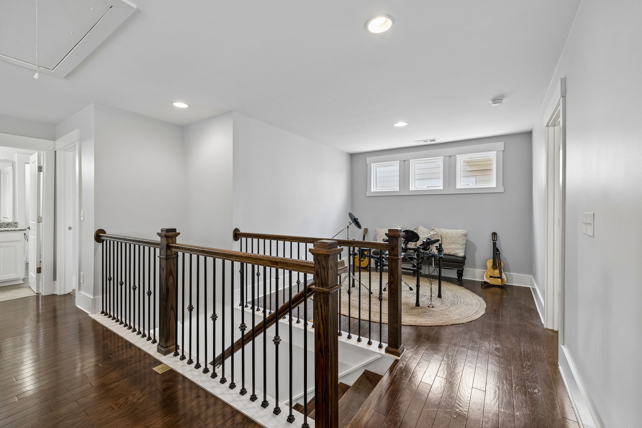  1452 Casner Ln, Franklin, TN, 37067 - 物件實景