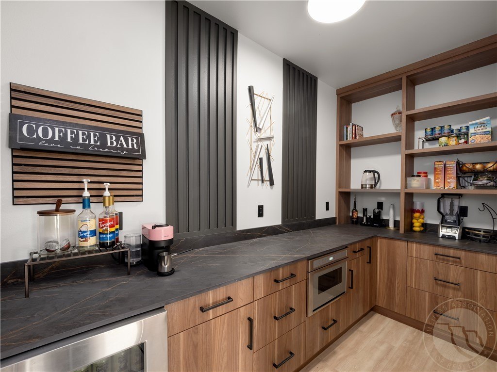 Billings, Montana, 59106, United States, 4 Bedrooms Bedrooms, ,3 BathroomsBathrooms,Residential,For Sale,1982889