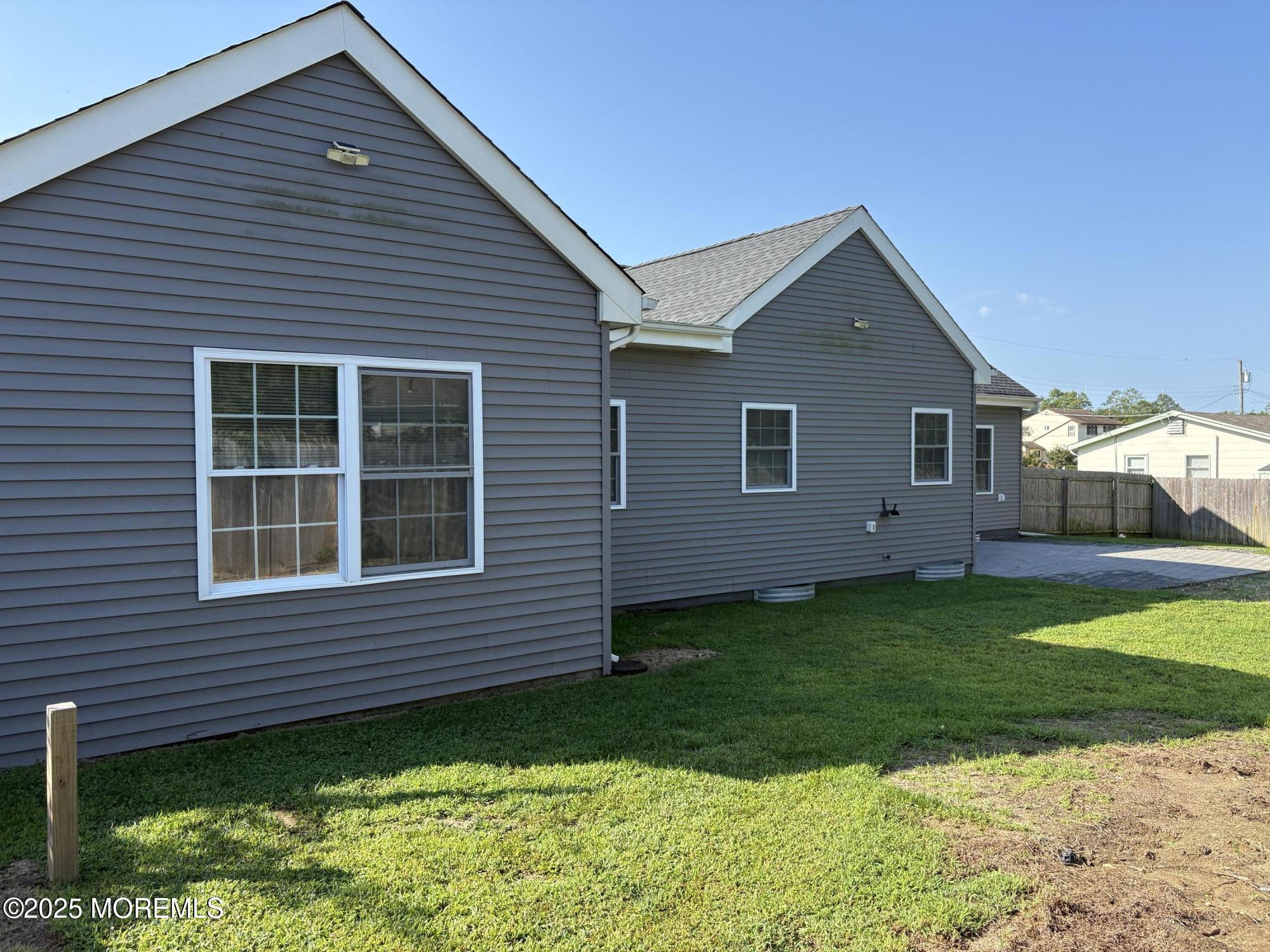 Little Egg Harbor, New Jersey, 08087, United States, 3 Bedrooms Bedrooms, ,3 BathroomsBathrooms,Residential,For Sale,1980402