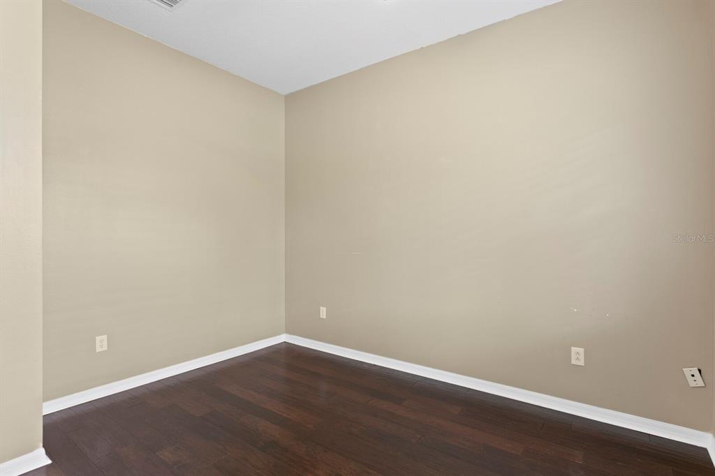 Lutz, Florida, 33558, United States, 4 Bedrooms Bedrooms, ,4 BathroomsBathrooms,Residential,For Sale,1817668