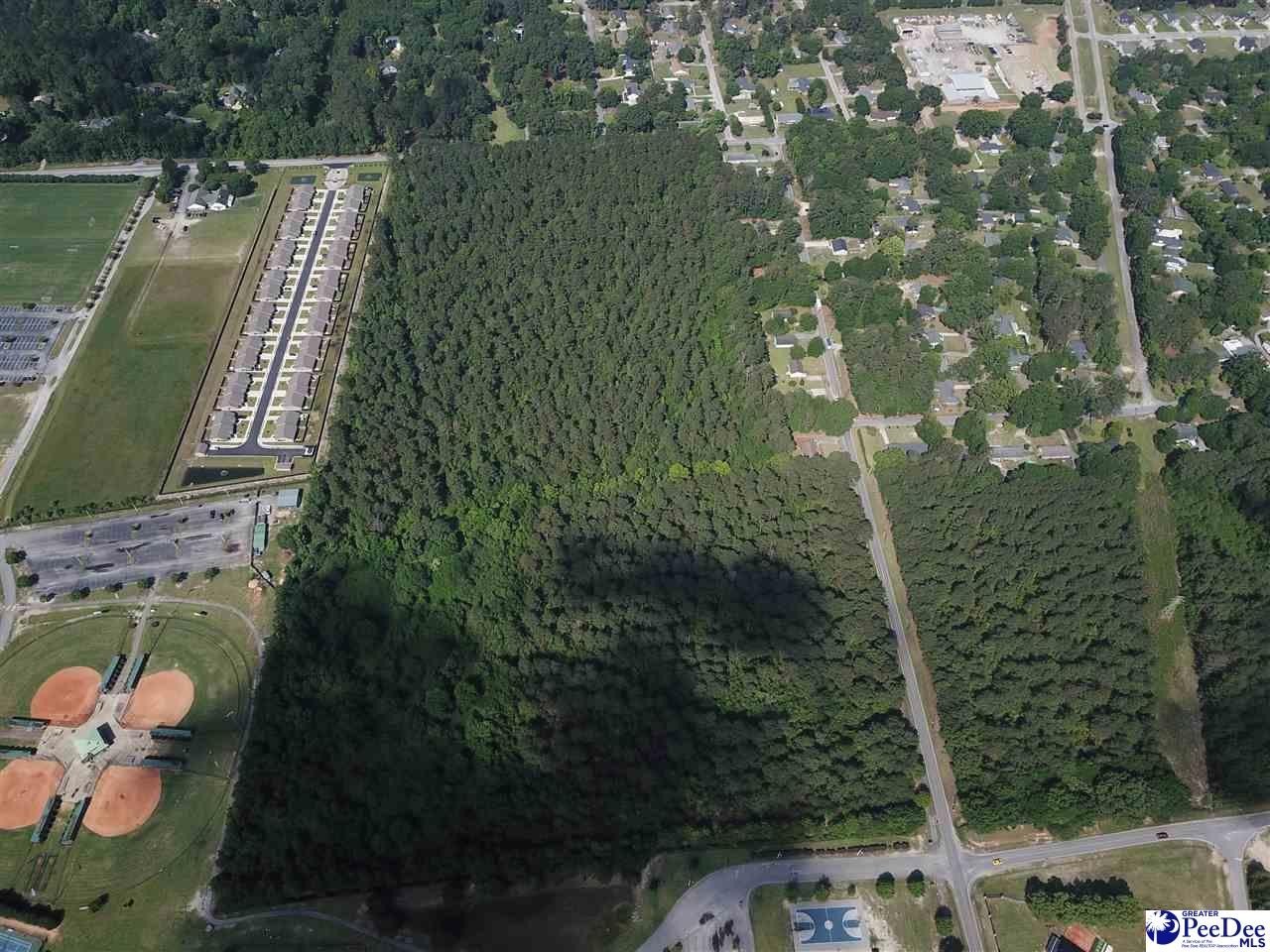 Hartsville, South Carolina, 29550-3644, United States, ,Land,For Sale,1827694