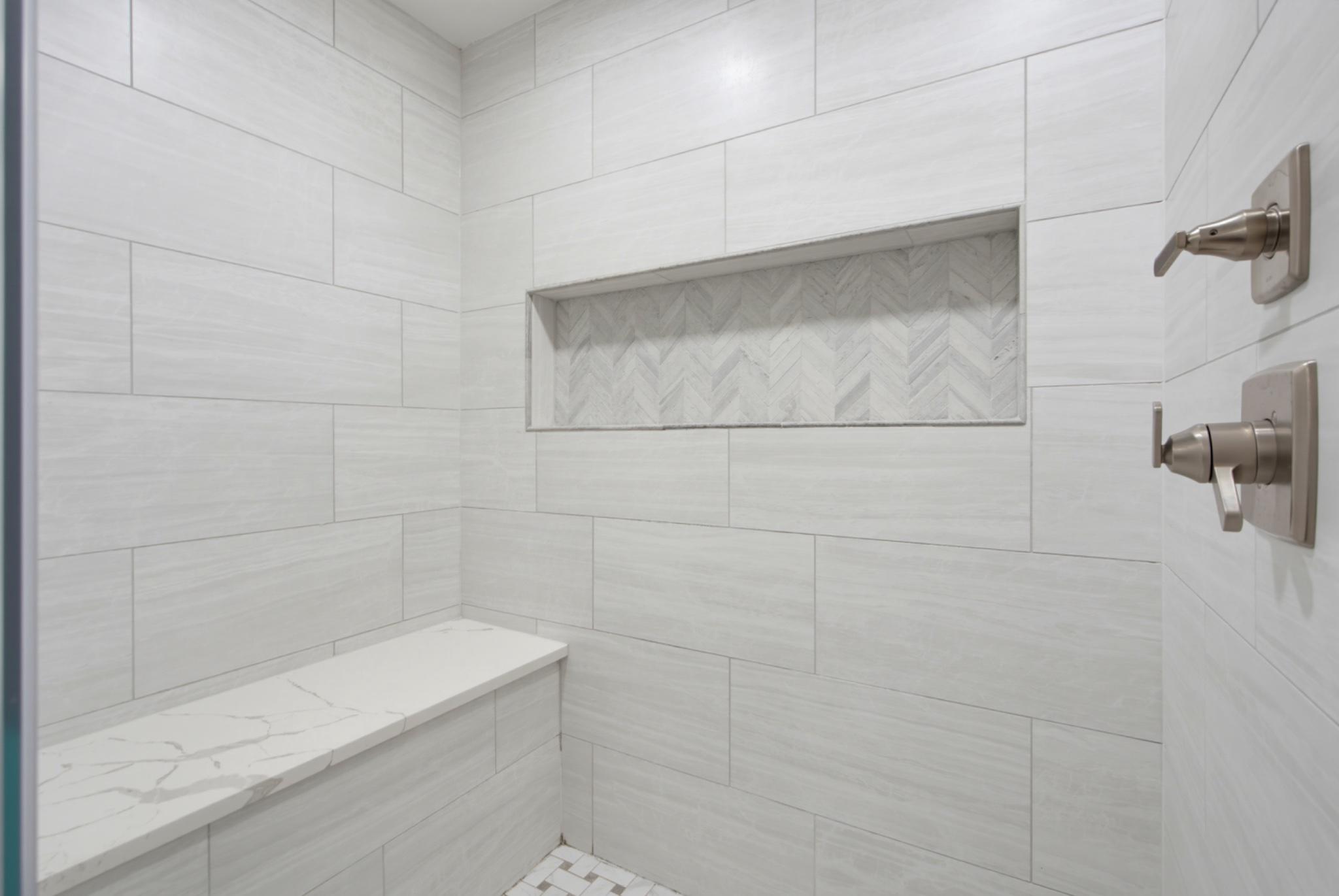  315 S Payne Street, Alexandria, VA, 22314 - 物件實景