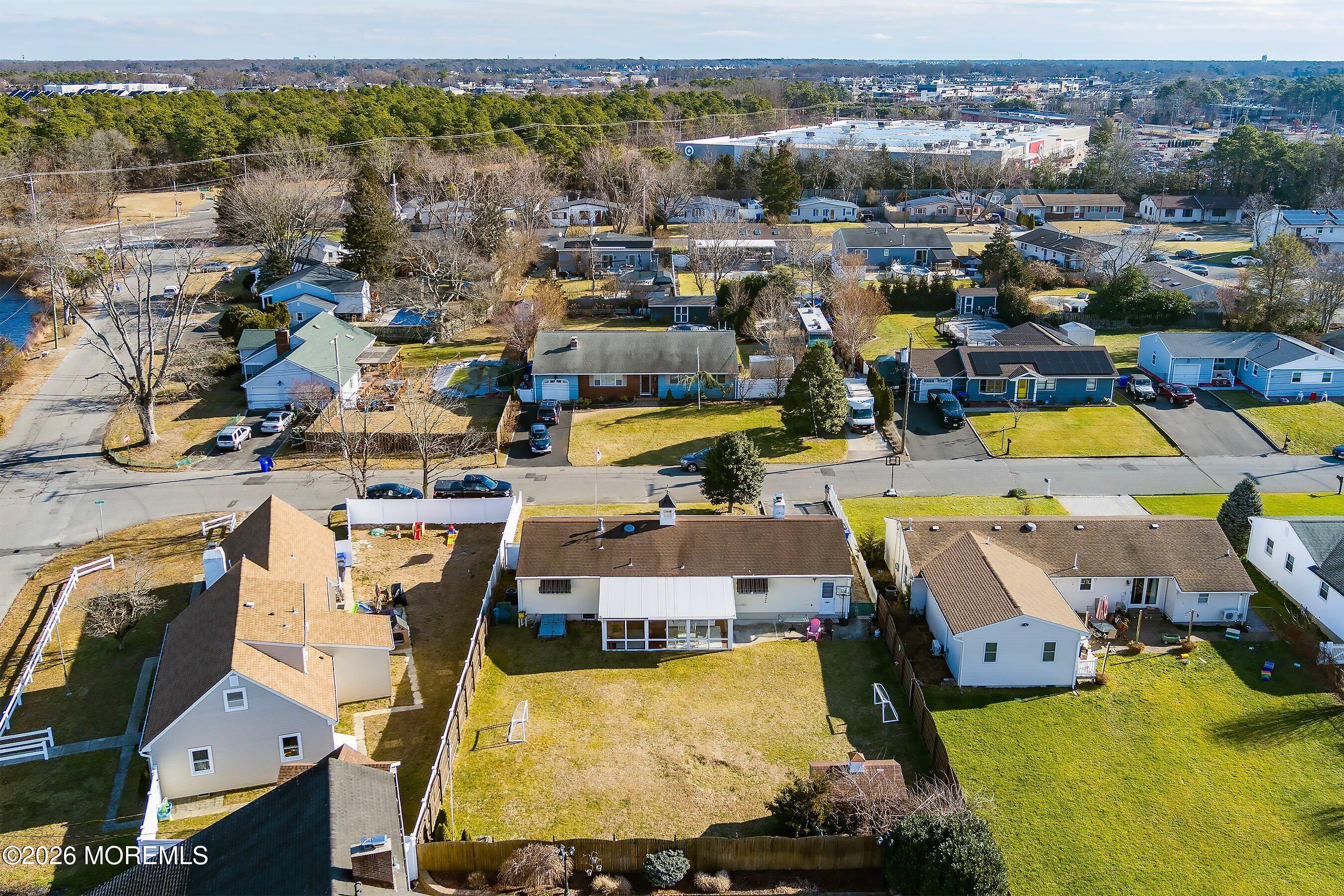 Brick, New Jersey, 08723, United States, 3 Bedrooms Bedrooms, ,1 BathroomBathrooms,Residential,For Sale,2012746