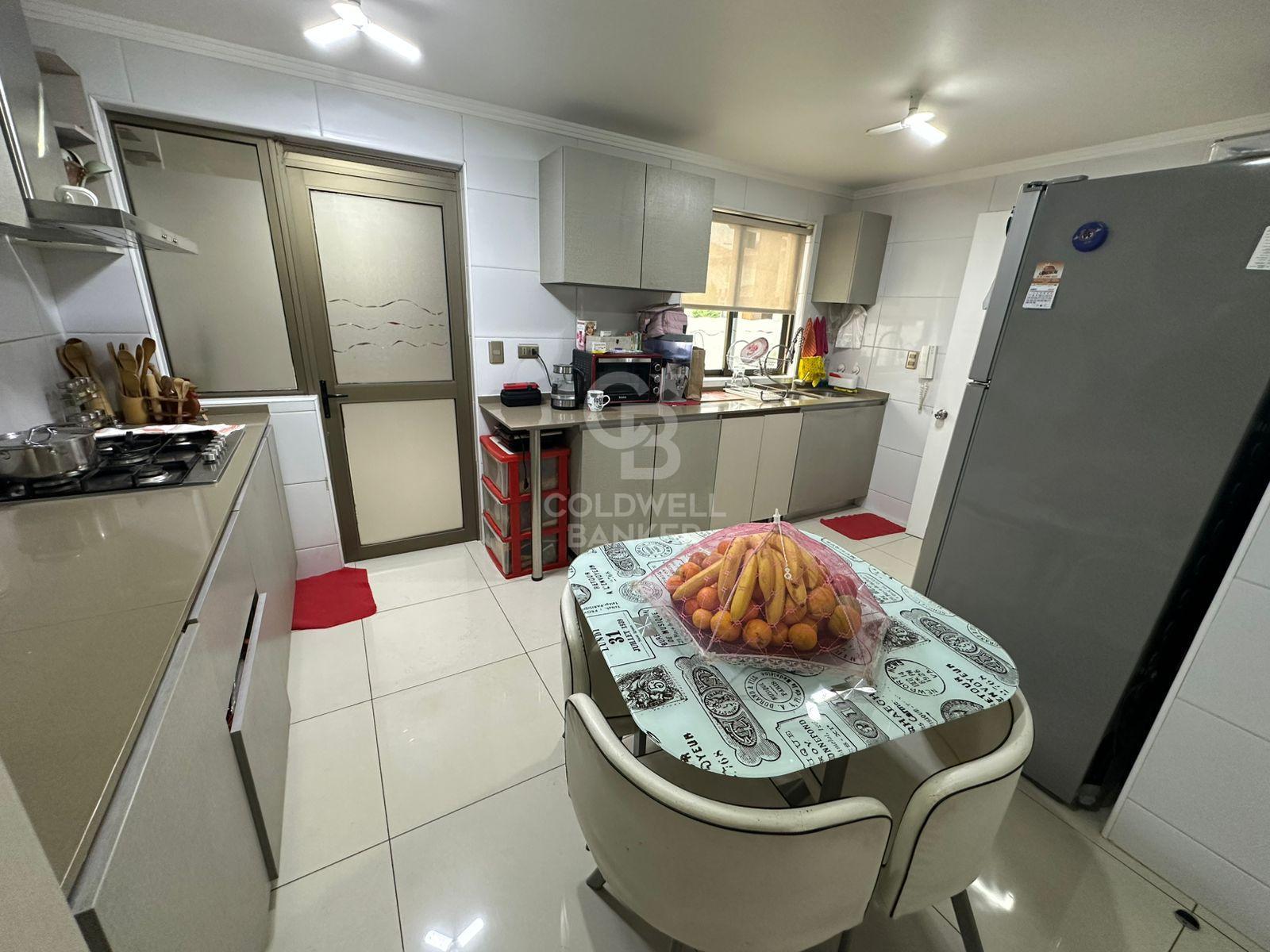 Colina, Chile, 5 Bedrooms Bedrooms, ,3 BathroomsBathrooms,Residential,For Sale,1805508