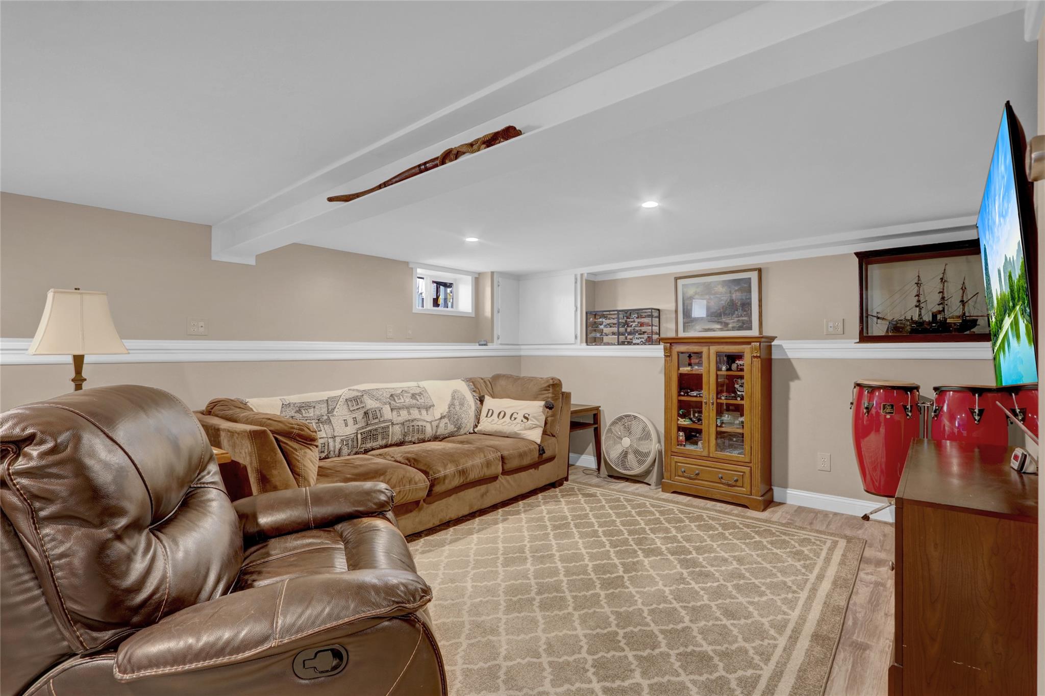 Bethpage, New York, 11714, United States, 4 Bedrooms Bedrooms, ,2 BathroomsBathrooms,Residential,For Sale,1841830