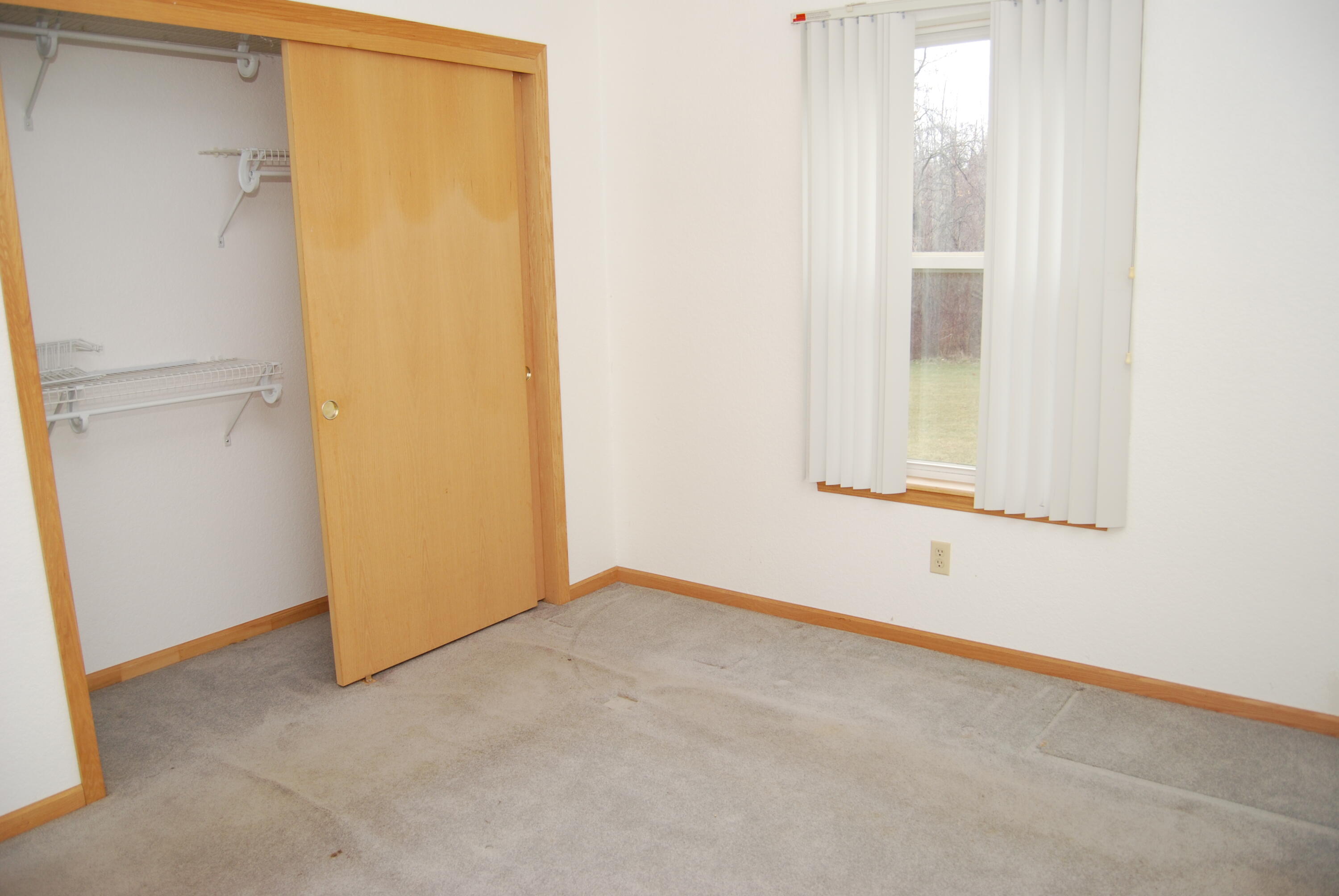 Wayne, Wisconsin, 53002, United States, 3 Bedrooms Bedrooms, ,2 BathroomsBathrooms,Residential,For Sale,2000688