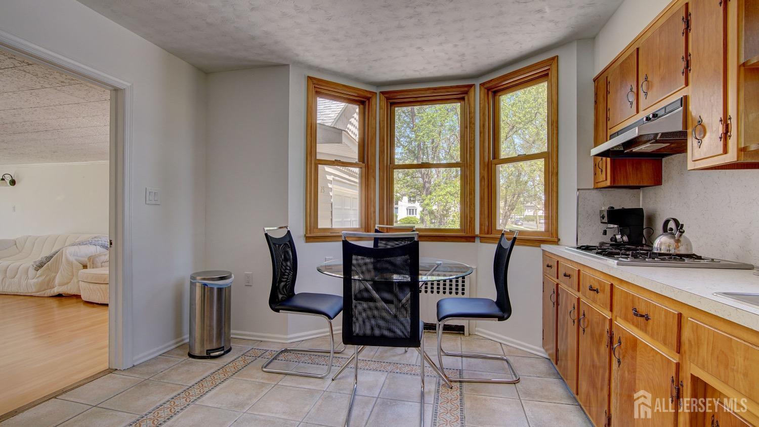 East Brunswick, New Jersey, 08816, United States, 3 Bedrooms Bedrooms, ,1 BathroomBathrooms,Residential,For Sale,1794139
