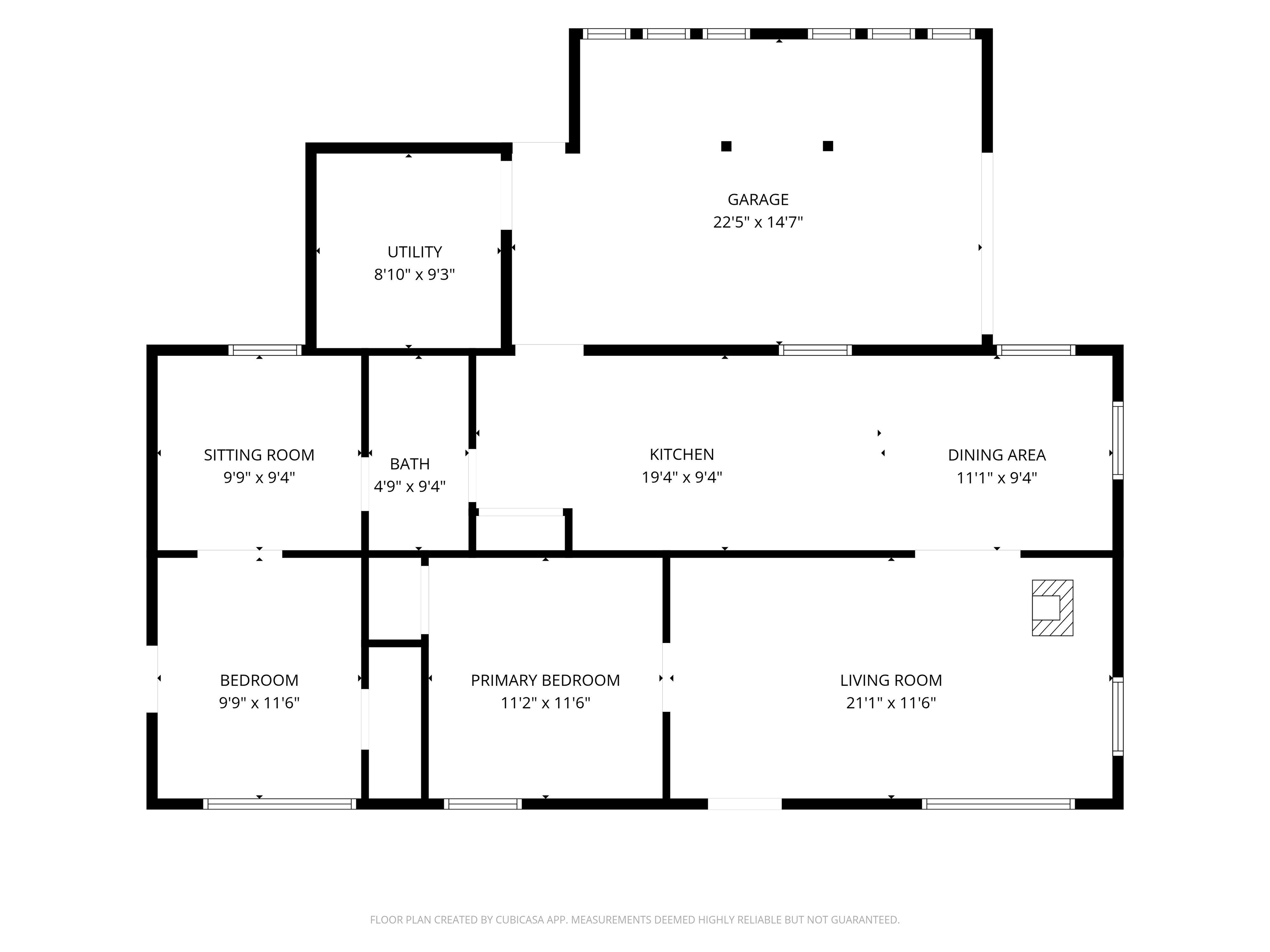 property photo