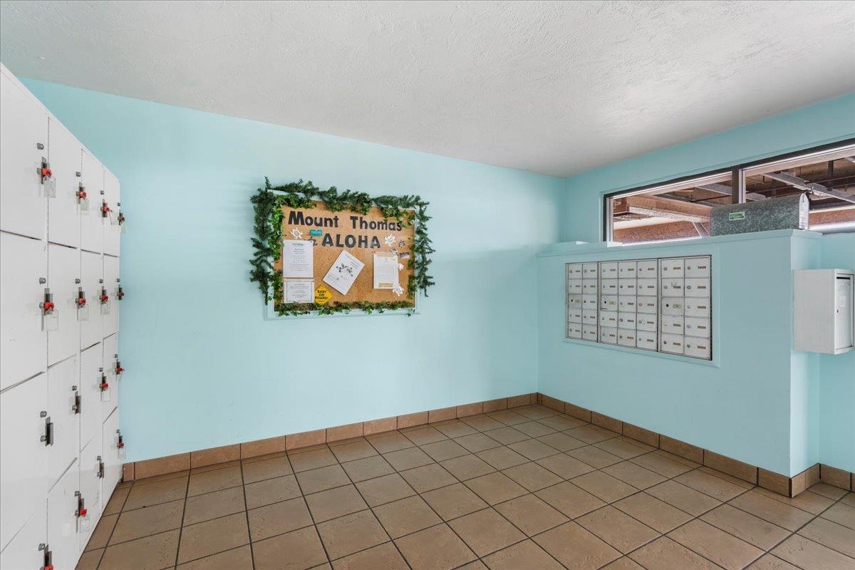 Wailuku, Hawaii, 96793, United States, 2 Bedrooms Bedrooms, ,2 BathroomsBathrooms,Residential,For Sale,1849060