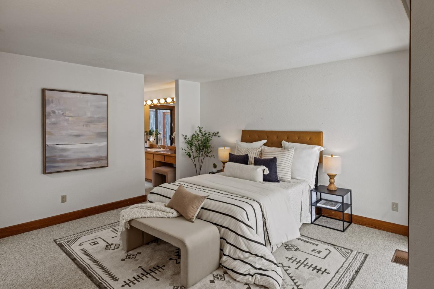 Carmel, California, 93923, United States, 3 Bedrooms Bedrooms, ,2 BathroomsBathrooms,Residential,For Sale,1901917