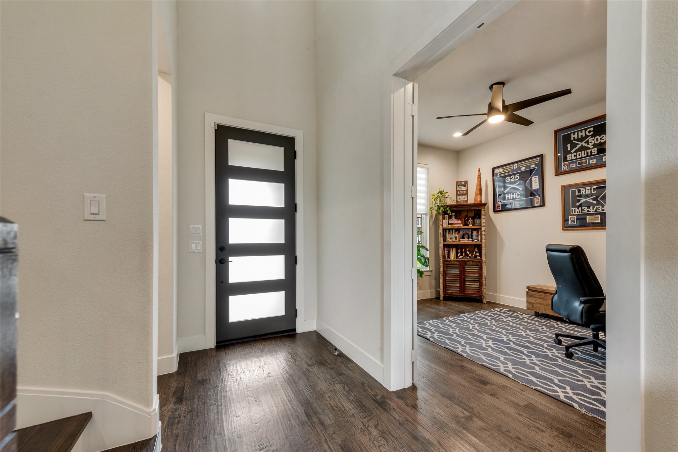Prosper, Texas, 75078, United States, 5 Bedrooms Bedrooms, ,6 BathroomsBathrooms,Residential,For Sale,1856365