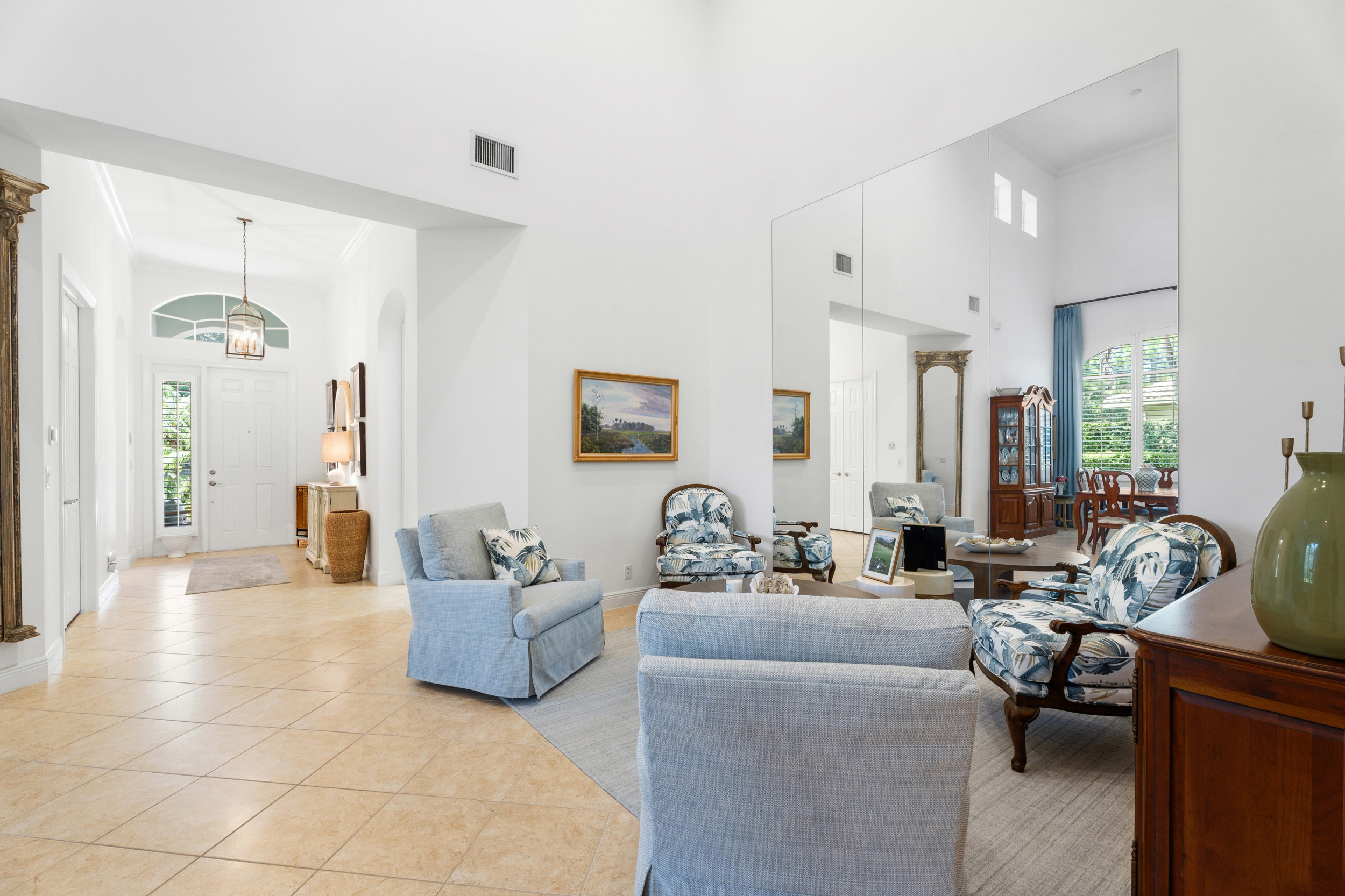  910 SW Palm Cove Drive, Palm City, FL, 34990 - 物件實景