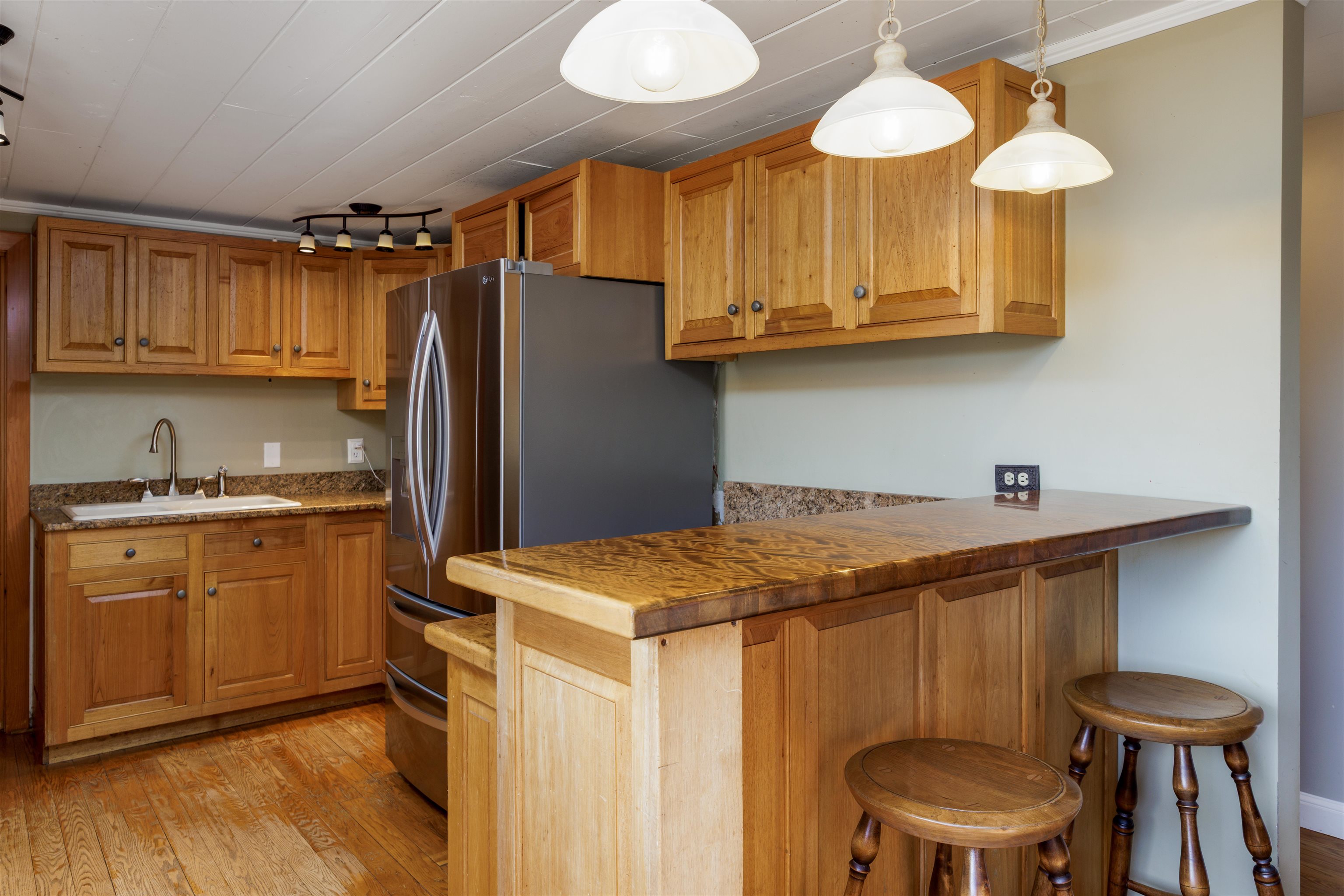 Unity, New Hampshire, 03773, United States, 4 Bedrooms Bedrooms, ,2 BathroomsBathrooms,Residential,For Sale,1986212