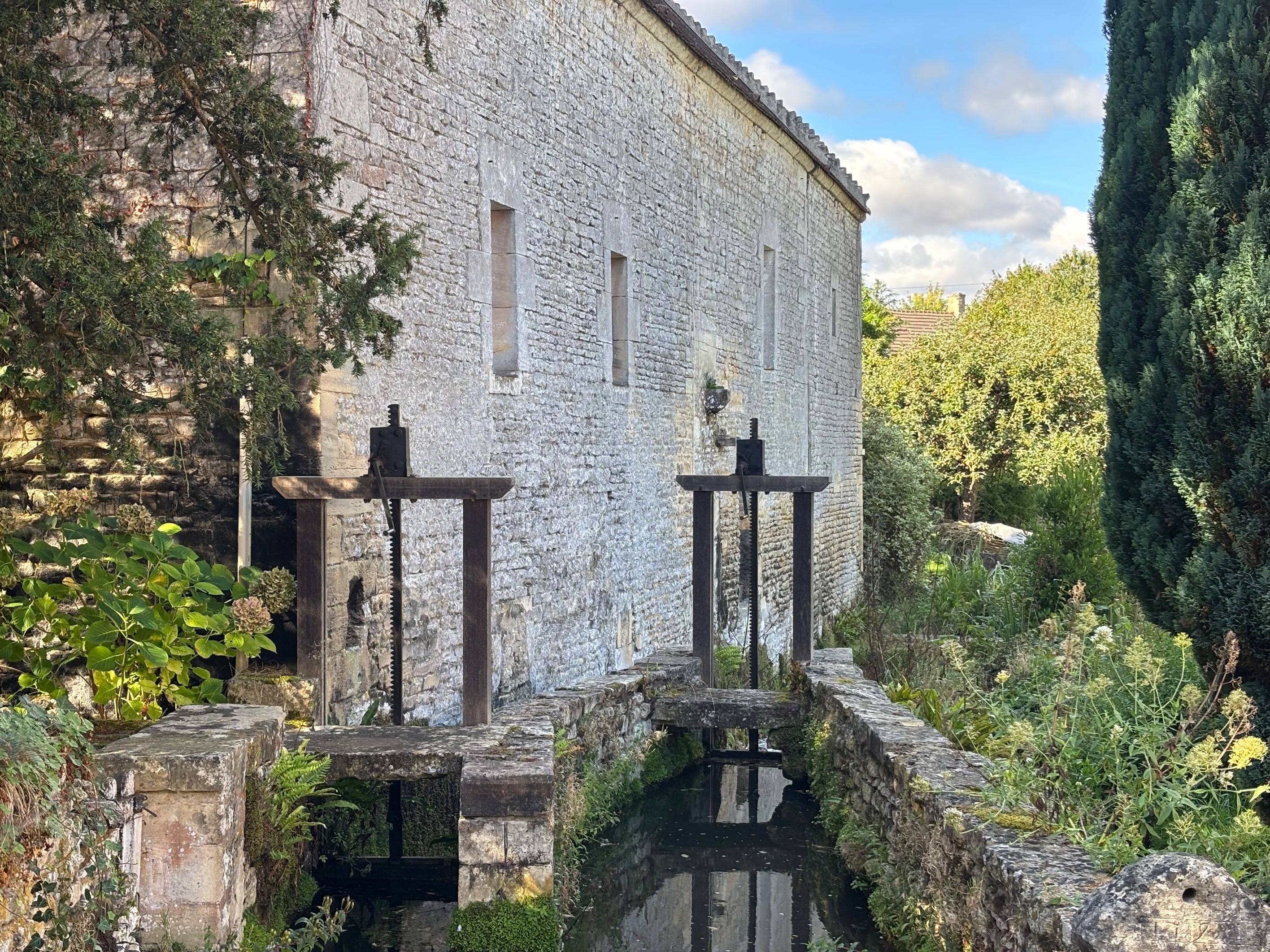  Maison - 物件實景