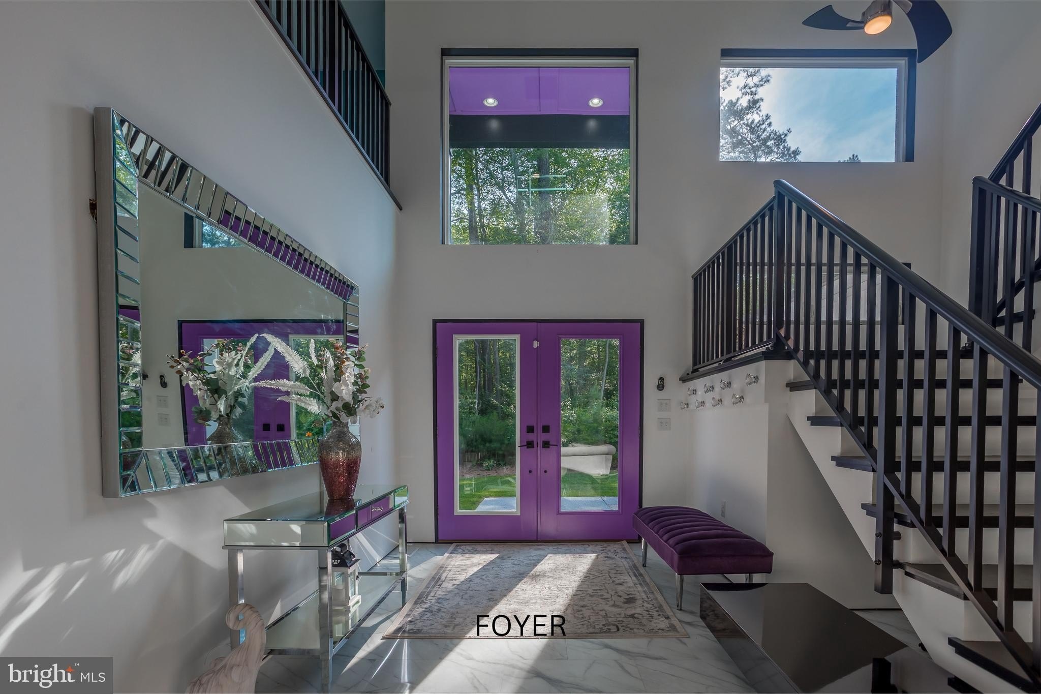 FRANKFORD, Delaware, 19945, United States, 3 Bedrooms Bedrooms, ,3 BathroomsBathrooms,Residential,For Sale,1979825