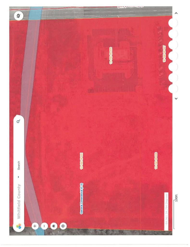 DALTON, Georgia, 30720, United States, ,Residential,For Sale,1961100