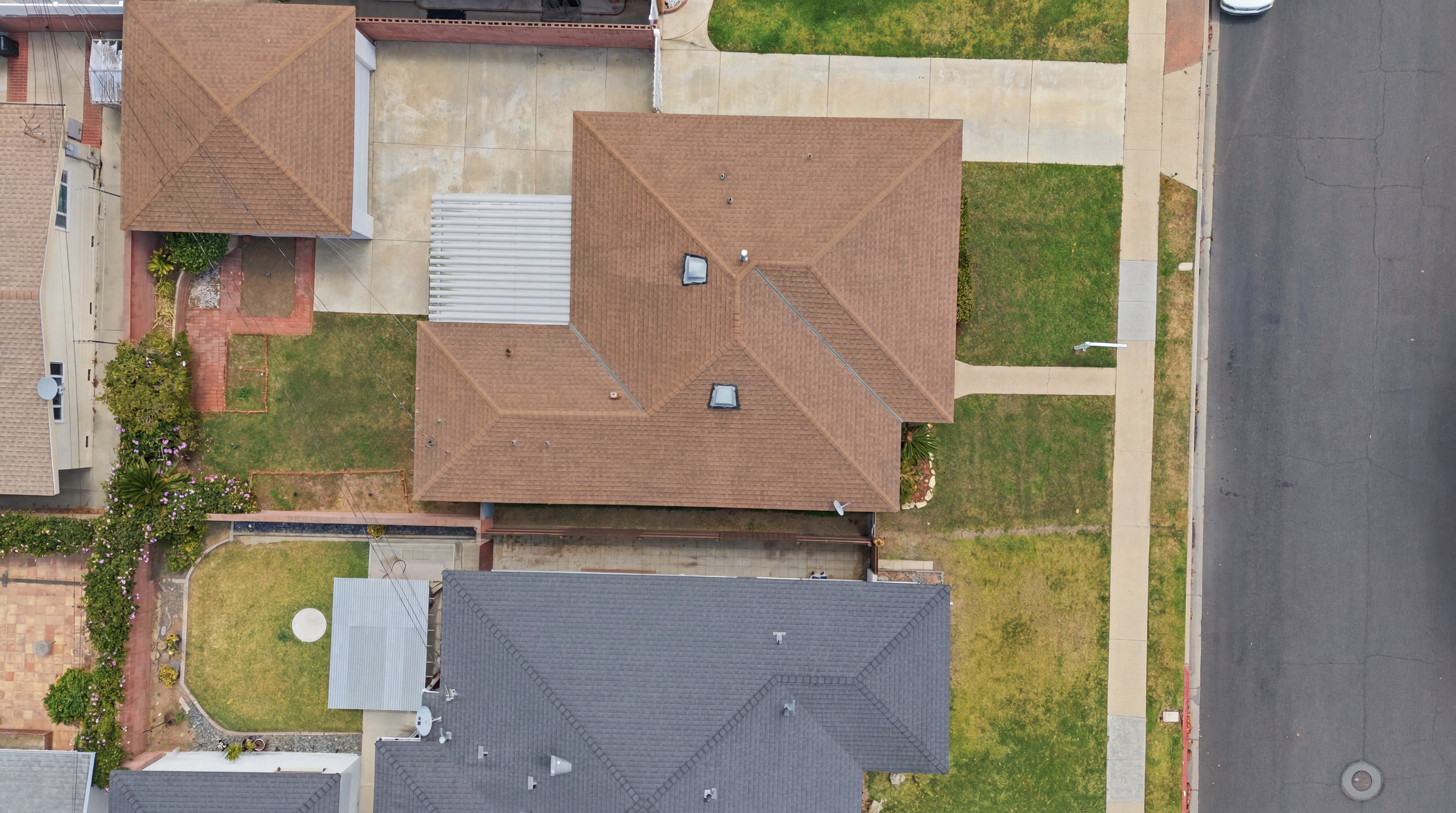  1911 West 160th Street, Gardena, CA 90247 - 物件實景