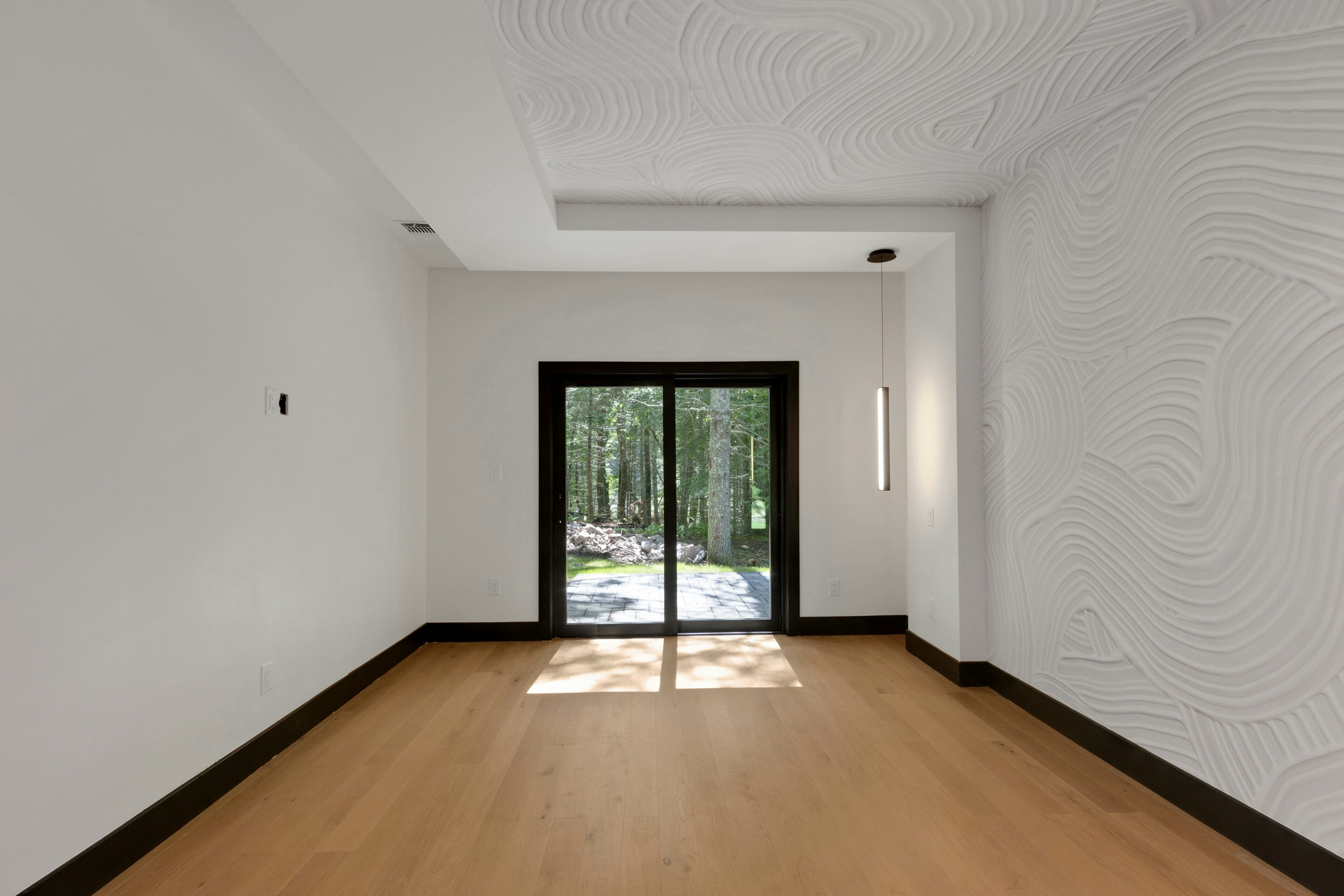  521 Decker Road, Glen Spey, NY 12737 - 物件實景