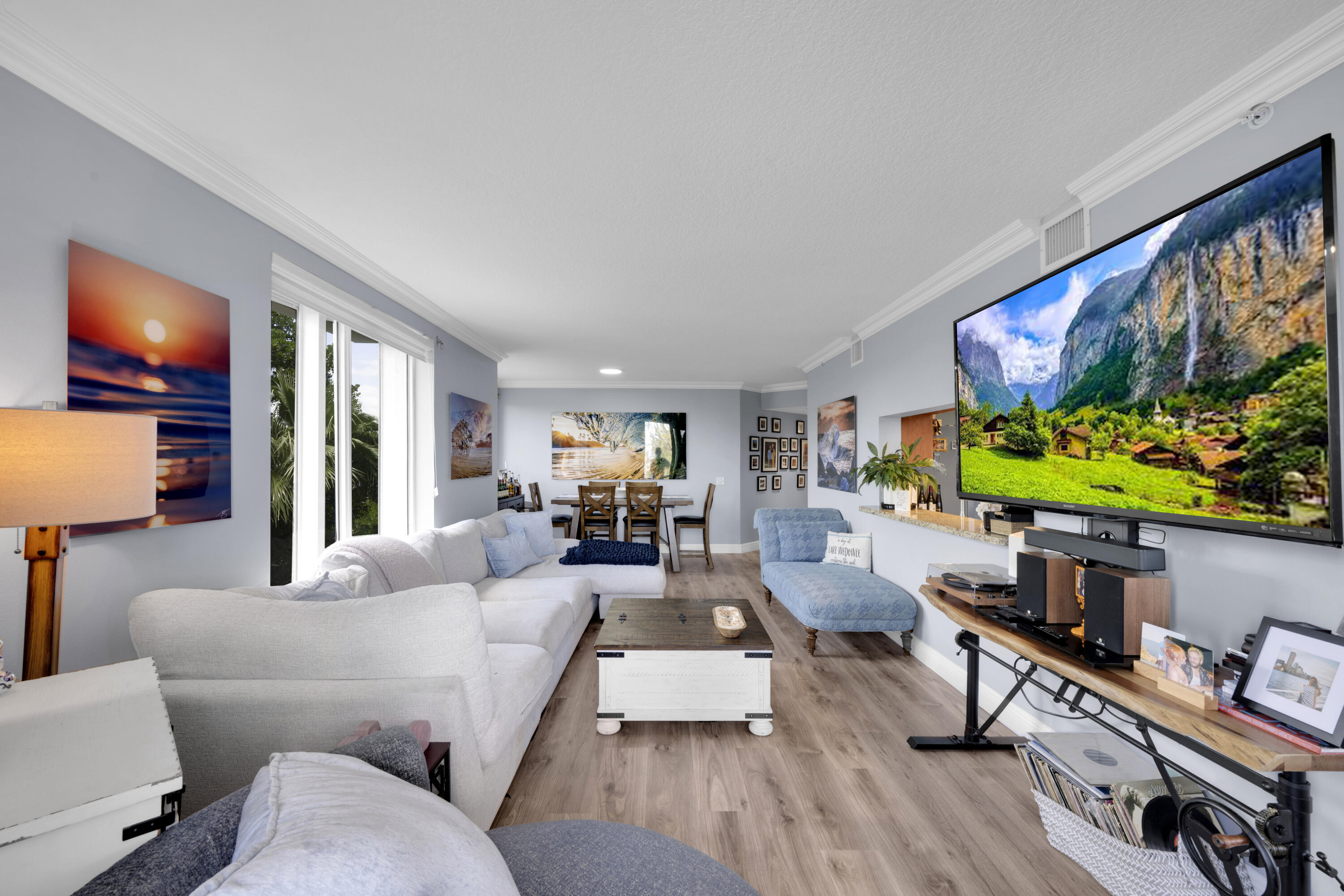 Pompano Beach, Florida, 33062, United States, 3 Bedrooms Bedrooms, ,3 BathroomsBathrooms,Residential,For Sale,2037893