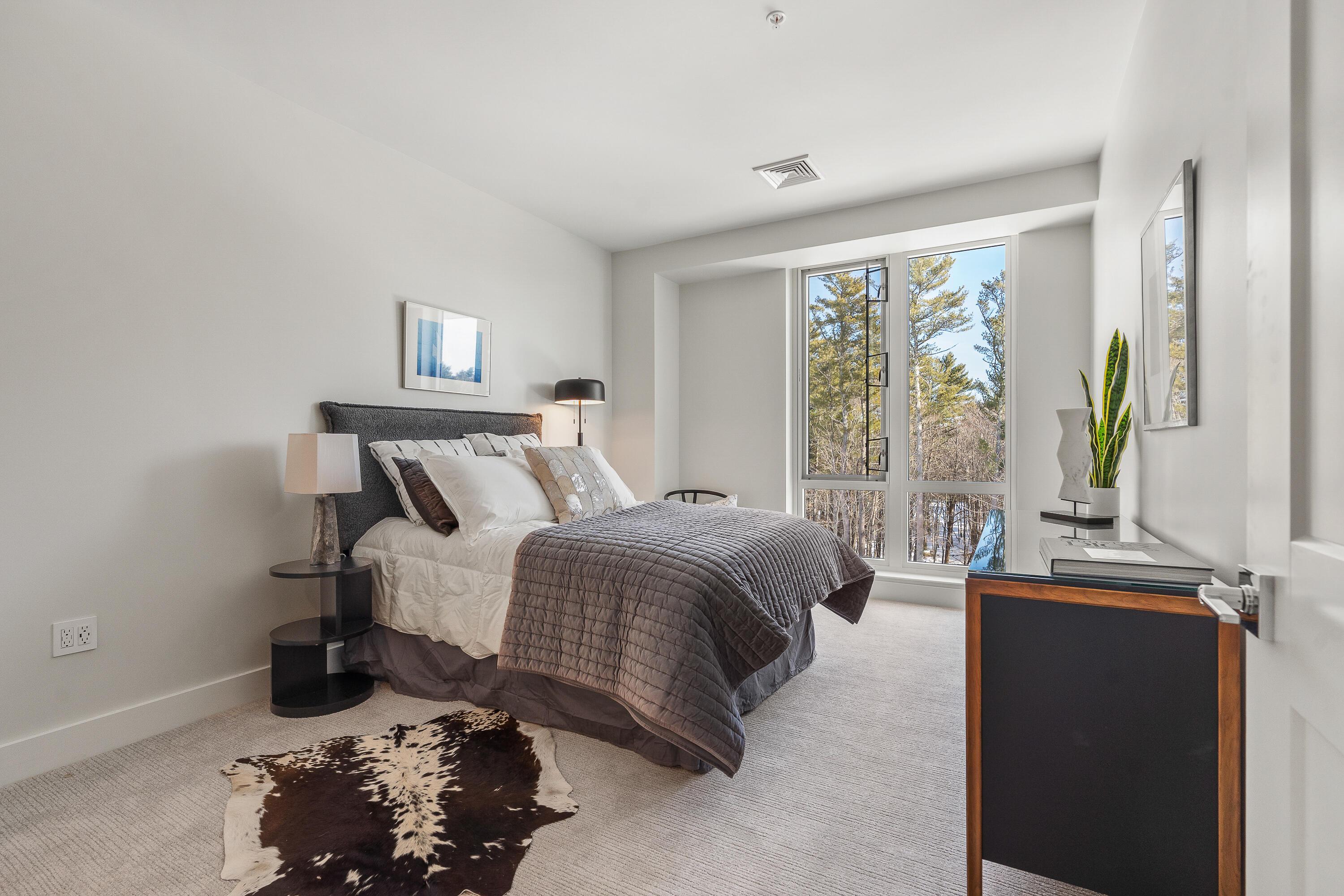  267 Us Route 1 - 物件實景