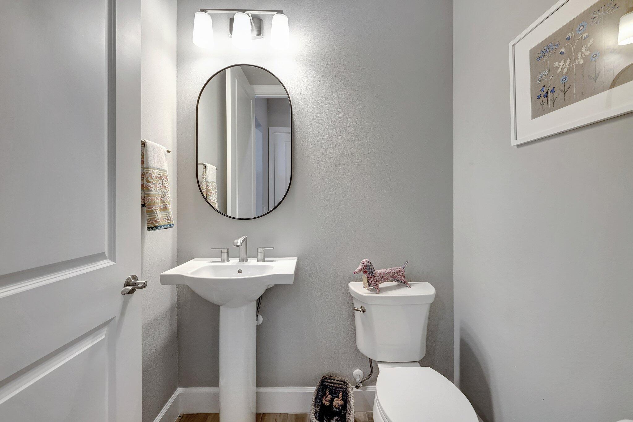 Port St Lucie, Florida, 34984, United States, 3 Bedrooms Bedrooms, ,3 BathroomsBathrooms,Residential,For Sale,1699190