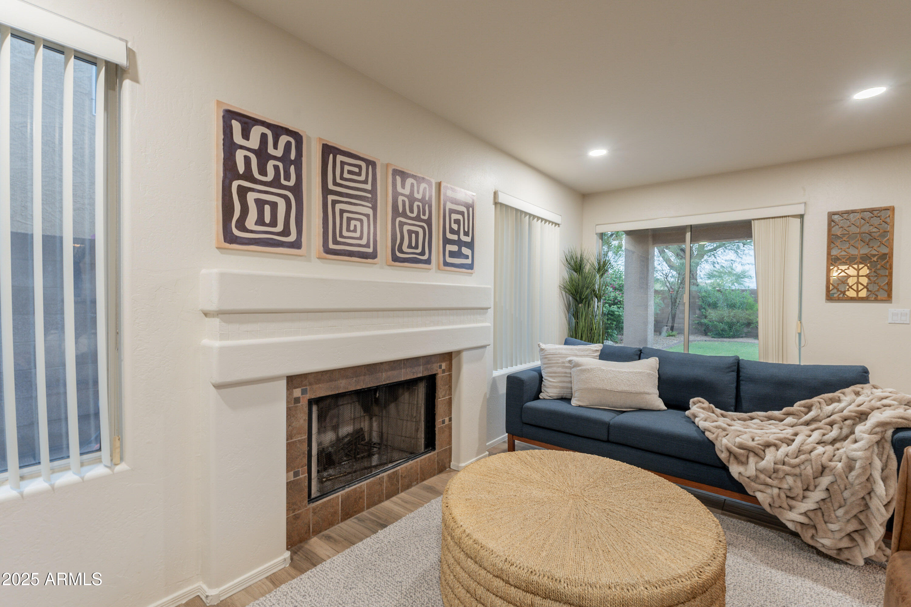 Cave Creek, Arizona, 85331, United States, 3 Bedrooms Bedrooms, ,Residential,For Sale,1955648