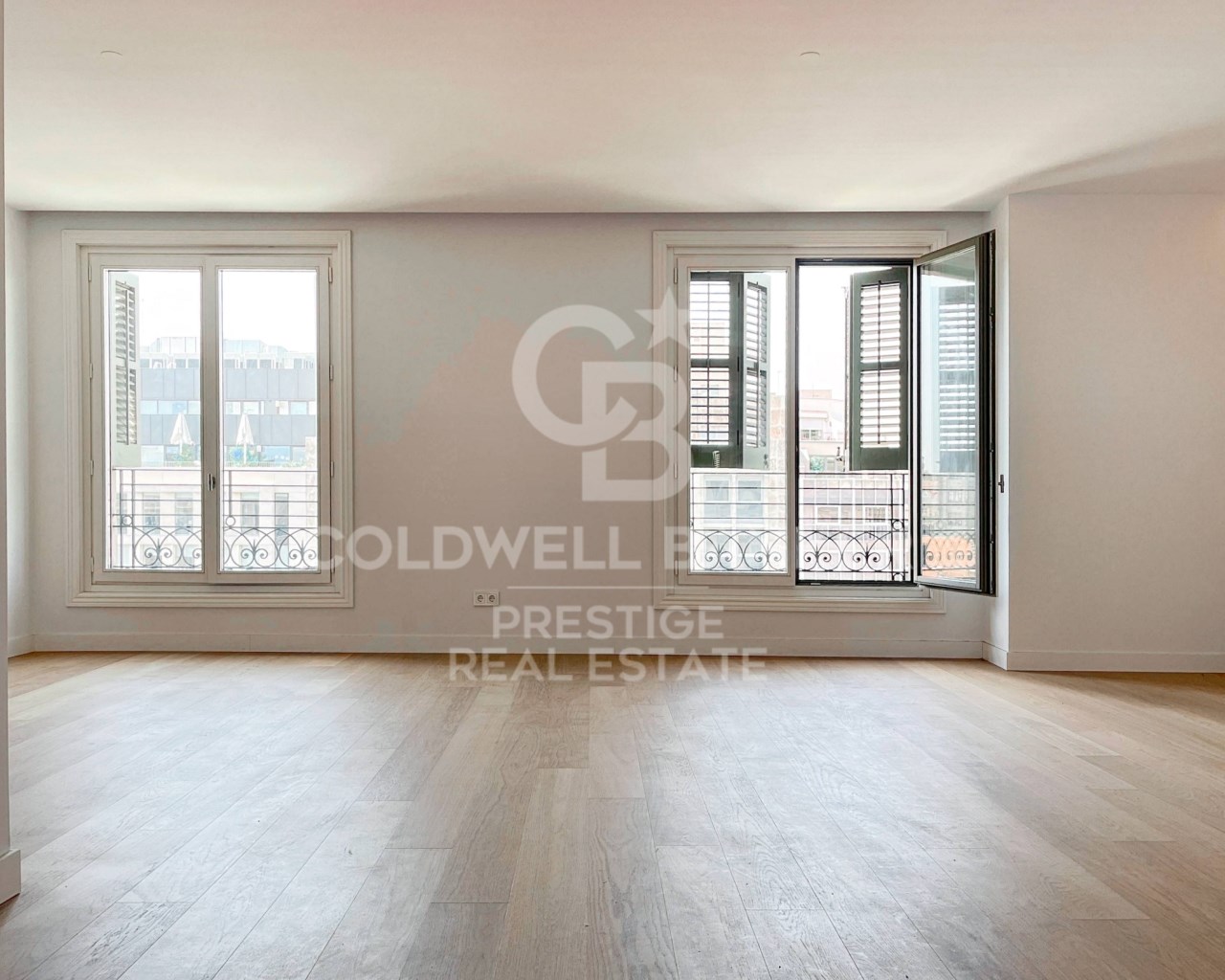 Barcelona, Barcelona, Eixample, La Dreta de l'Eix, Barcelona, Catalonia, ES, 4 Bedrooms Bedrooms, ,4 BathroomsBathrooms,Residential,For Sale,Barcelona, Barcelona, Eixample, La Dreta de l'Eix,1449038