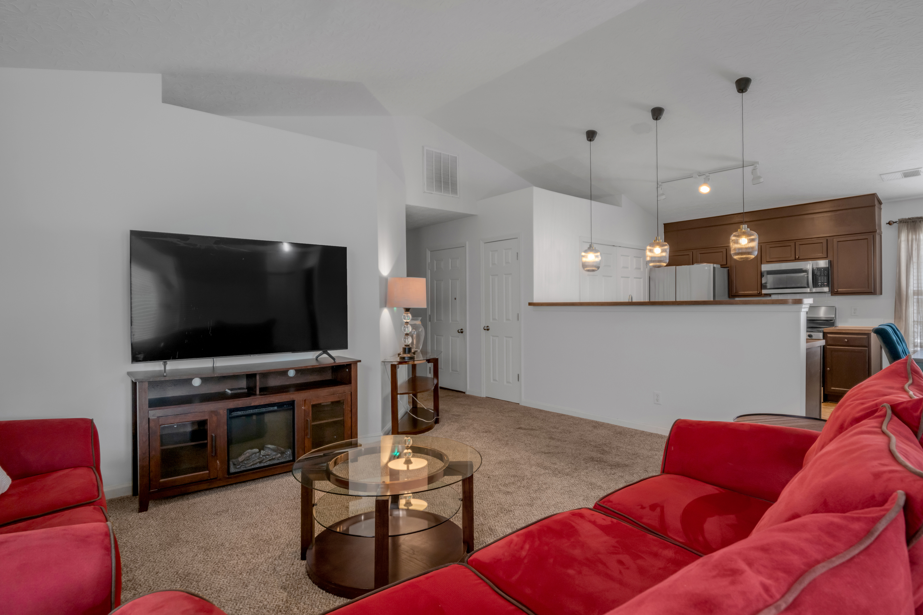  944 Winding Oak Trail - 物件實景