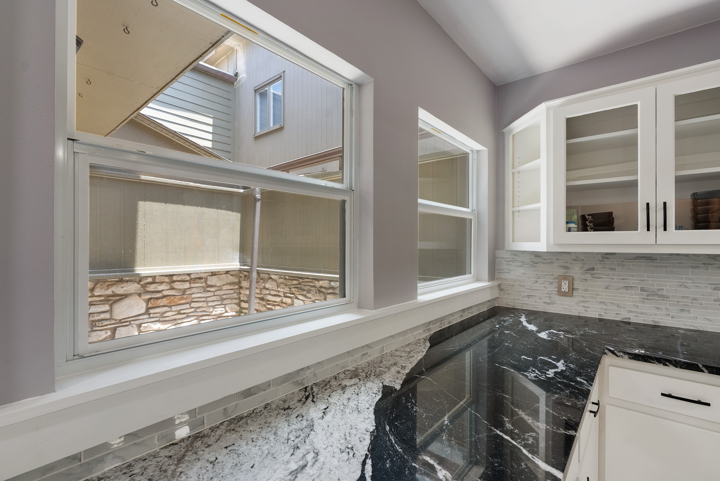  15 Stoney Creek Cove, Lakeway, TX 78734 - 物件實景