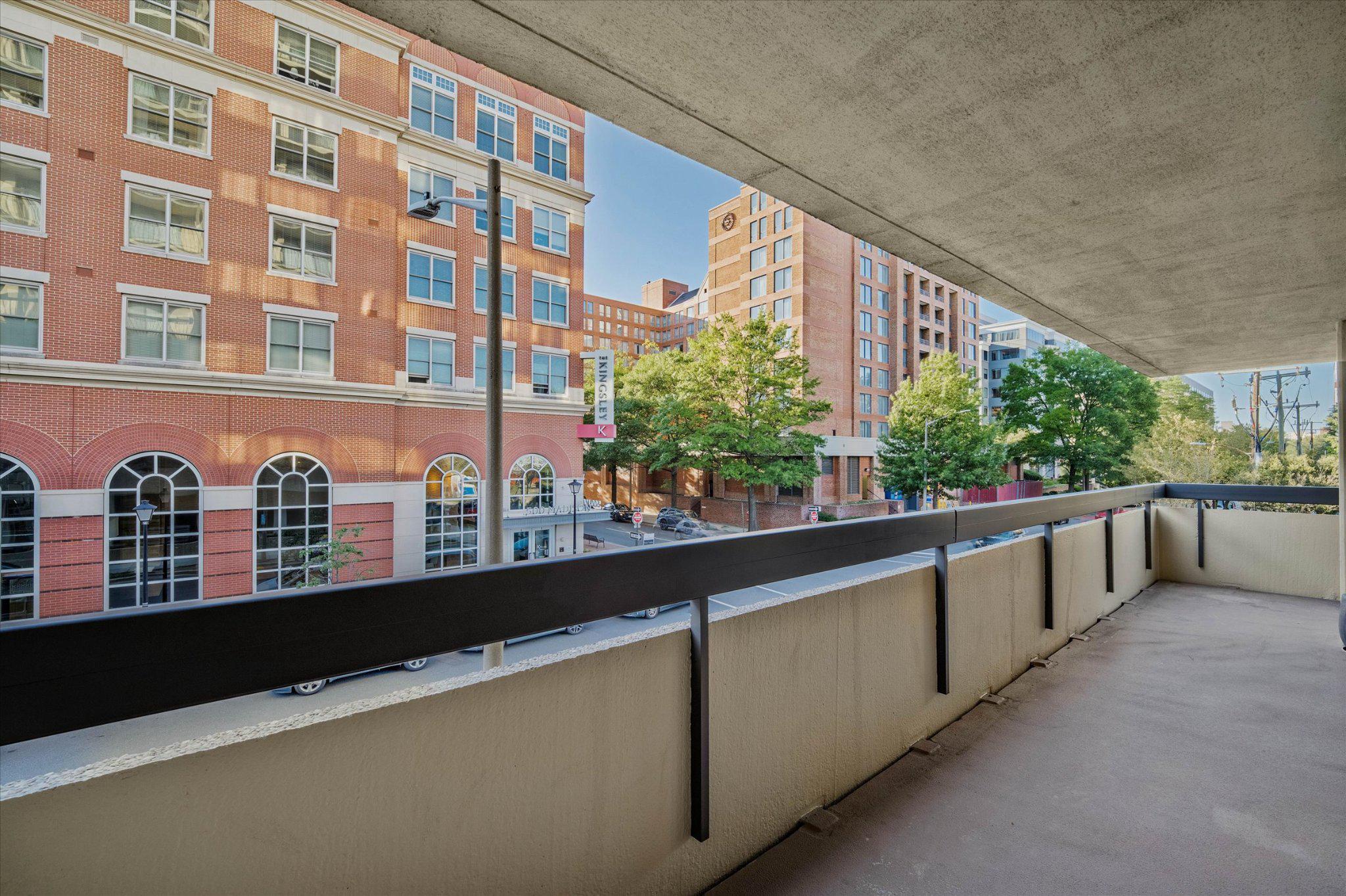  400 Madison Street, Alexandria, VA, 22314 - 物件實景