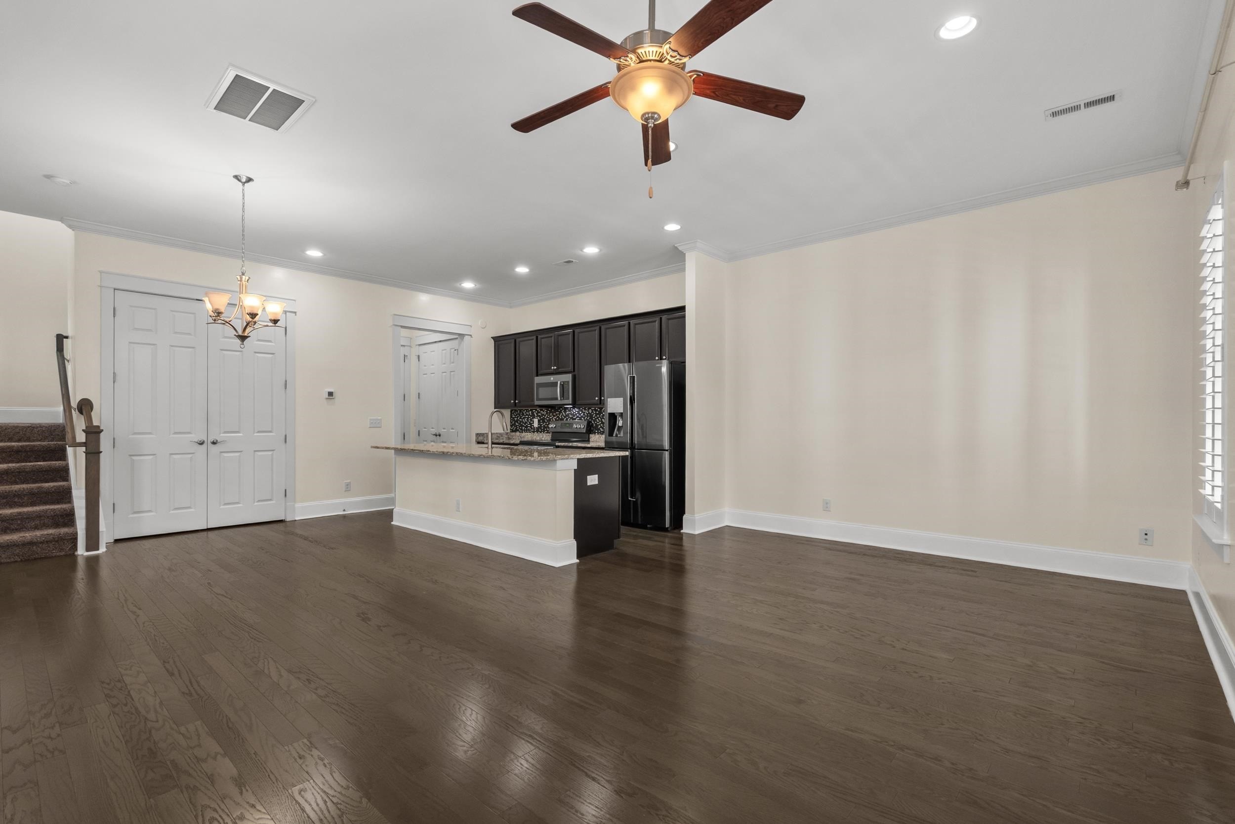 Myrtle Beach, South Carolina, 29577, United States, 3 Bedrooms Bedrooms, ,3 BathroomsBathrooms,Residential,For Sale,2025449