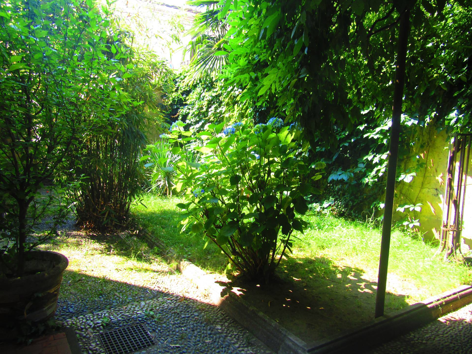 Legnano, Milano, 20025, IT, 4 Bedrooms Bedrooms, ,3 BathroomsBathrooms,Residential,For Sale,1949869