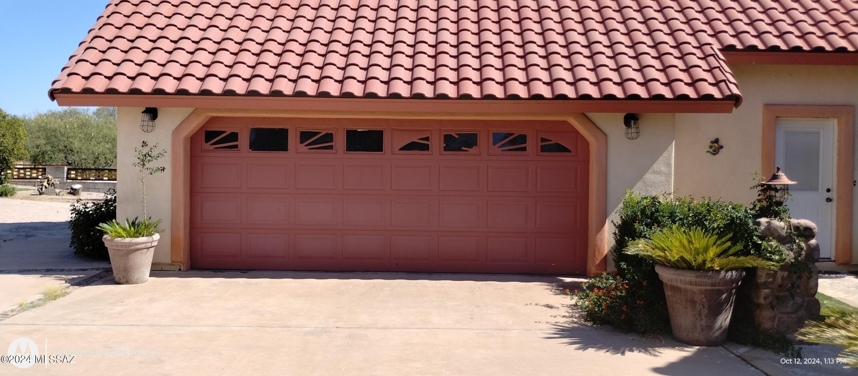 Nogales, Arizona, 85621, United States, 4 Bedrooms Bedrooms, ,4 BathroomsBathrooms,Residential,For Sale,1937023