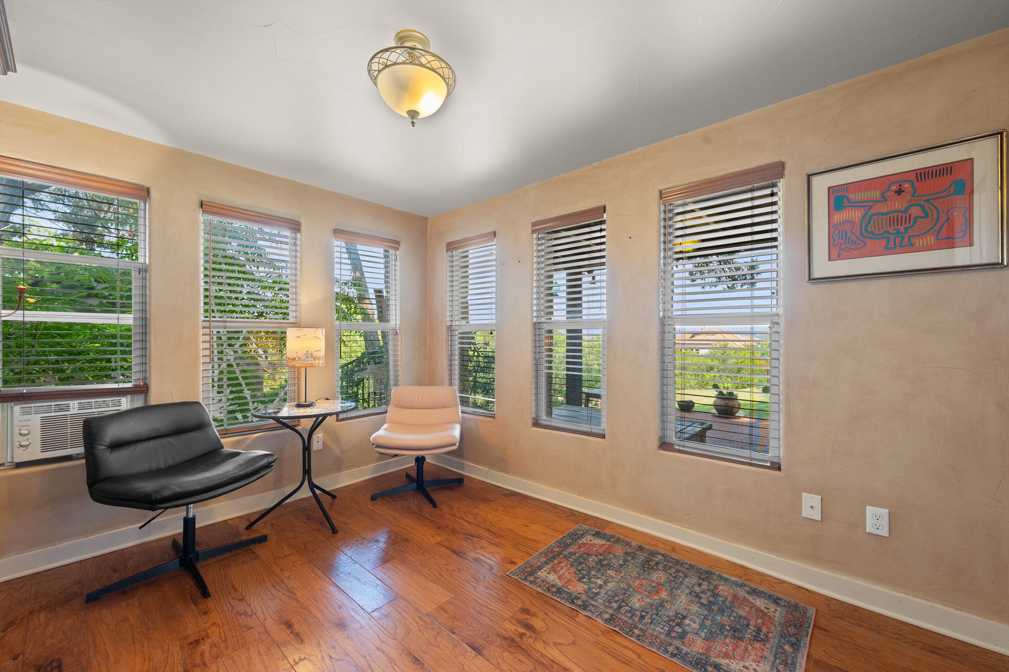  3911 Lago Vista Drive, Austin, TX 78734 - 物件實景