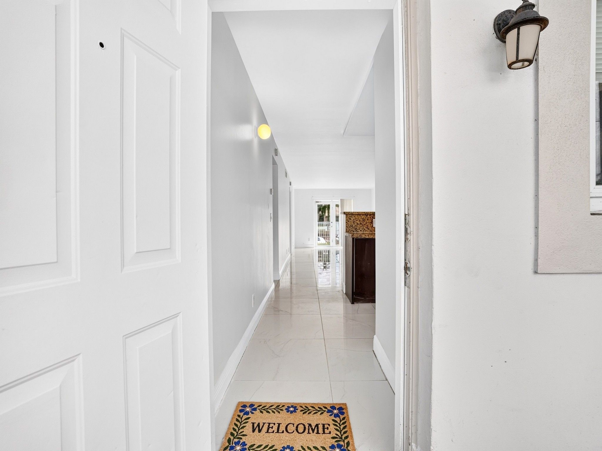  840 Pine Drive, Pompano Beach, FL, 33060 - 物件實景
