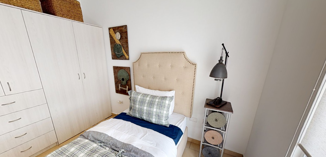 Av. de la Cantera, Querétaro, Querétaro, 76116, Mexico, 2 Bedrooms Bedrooms, ,2 BathroomsBathrooms,Residential,For Sale,Av. de la Cantera,1442014