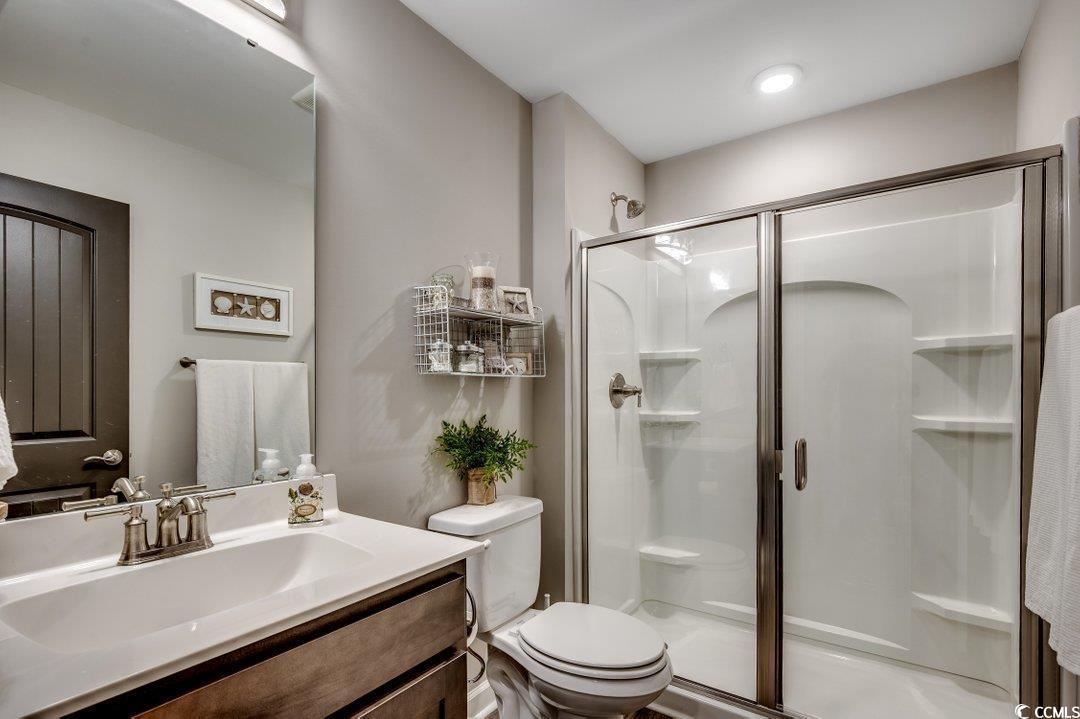 Little River, South Carolina, 29566, United States, 4 Bedrooms Bedrooms, ,3 BathroomsBathrooms,Residential,For Sale,1983419