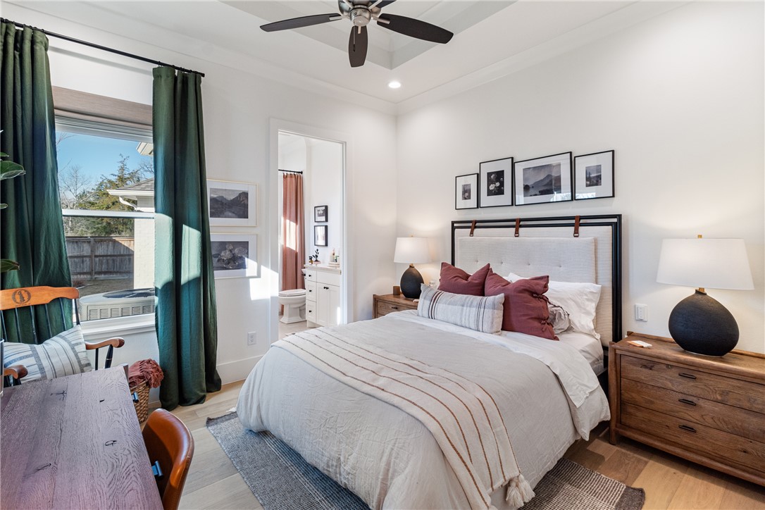 College Station, Texas, 77845, United States, 4 Bedrooms Bedrooms, ,5 BathroomsBathrooms,Residential,For Sale,1713774