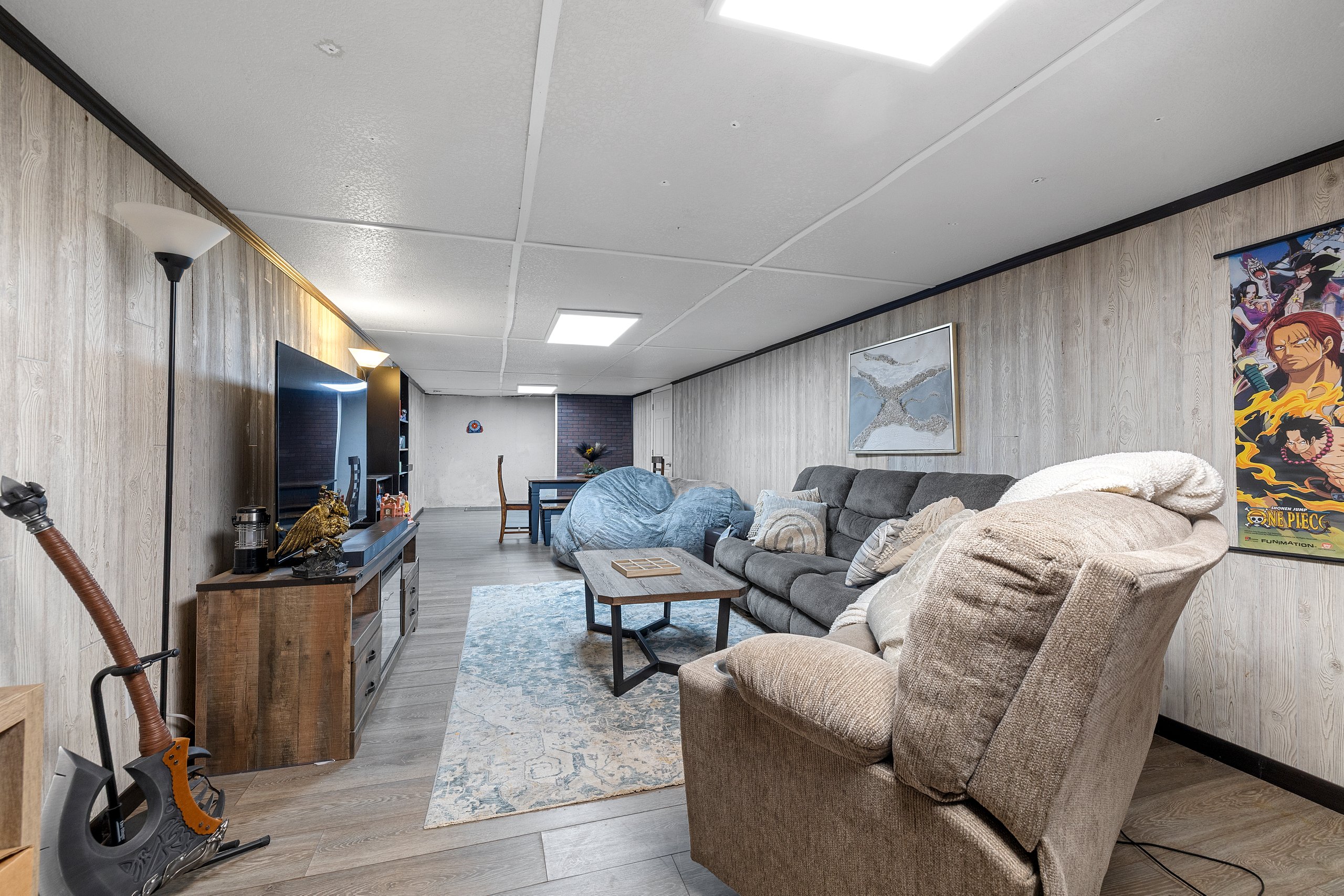  Waterfront Living at River Pines Condos - 物件實景