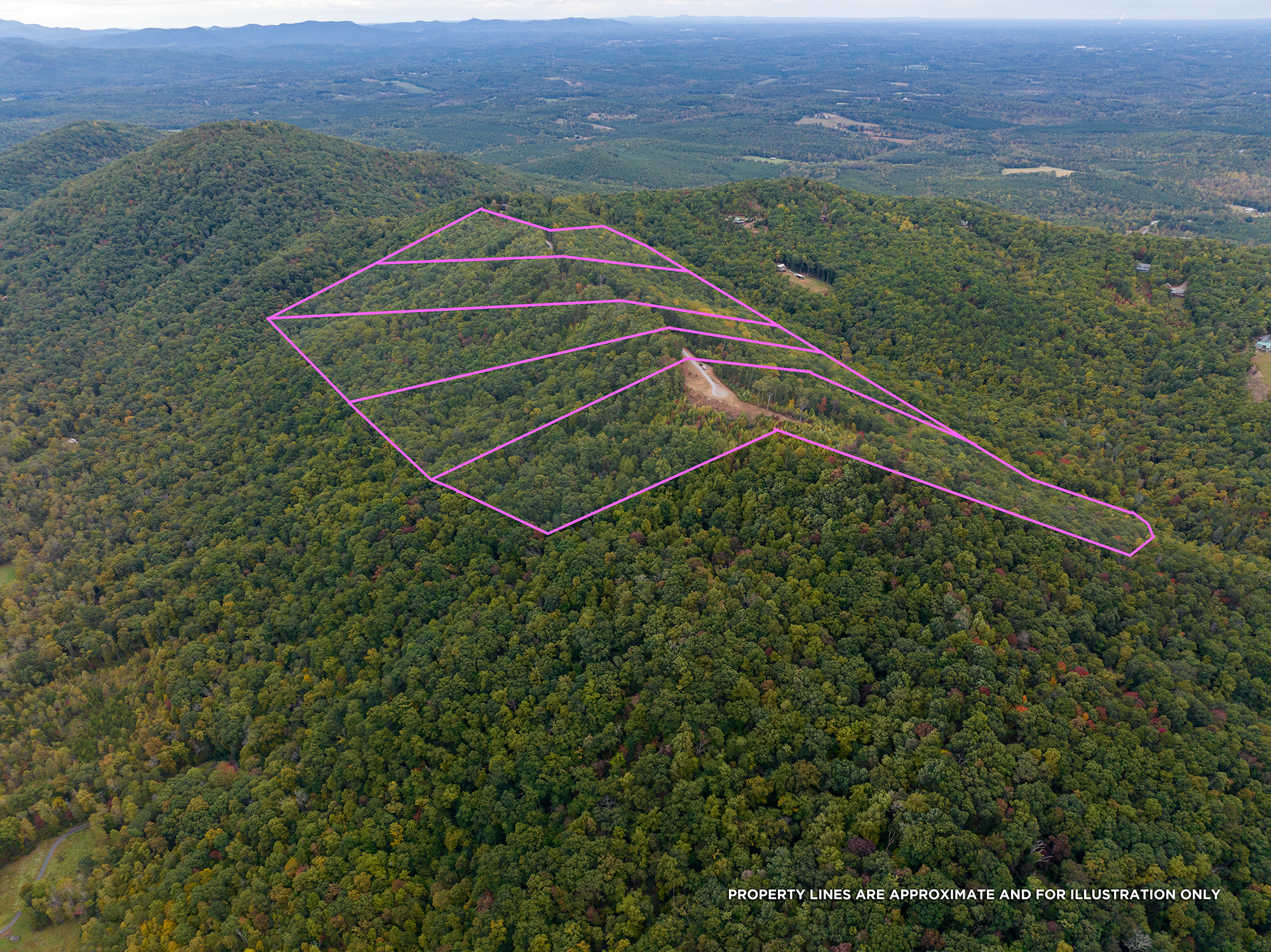 Union Mills, North Carolina, 28167, United States, ,Residential,For Sale,1882070