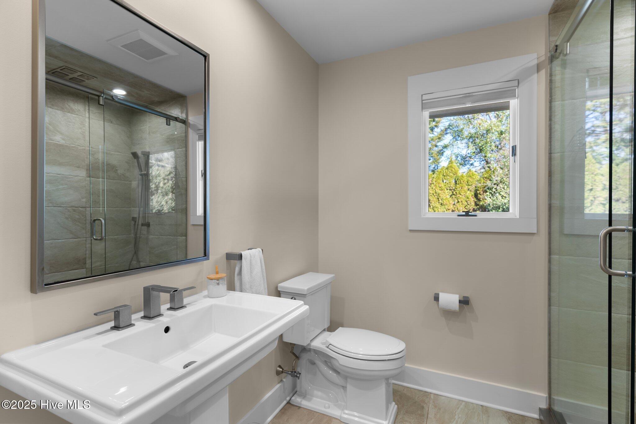 Hampstead, North Carolina, 28443, United States, 3 Bedrooms Bedrooms, ,4 BathroomsBathrooms,Residential,For Sale,1810600