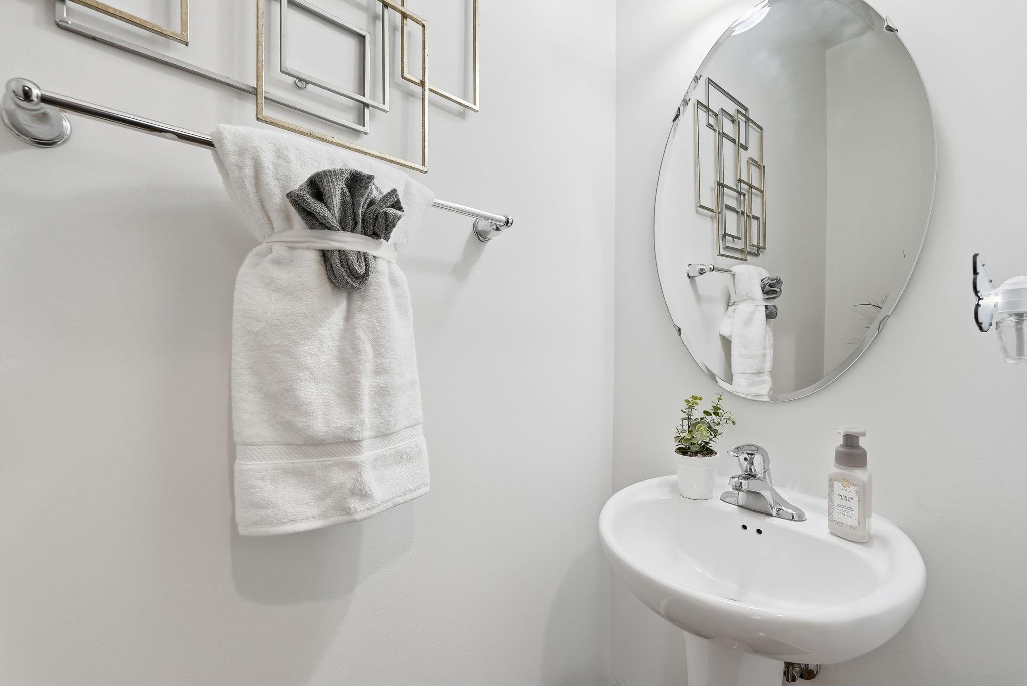 Woodbridge, Virginia, 22191, United States, 3 Bedrooms Bedrooms, ,3 BathroomsBathrooms,Residential,For Sale,2049196