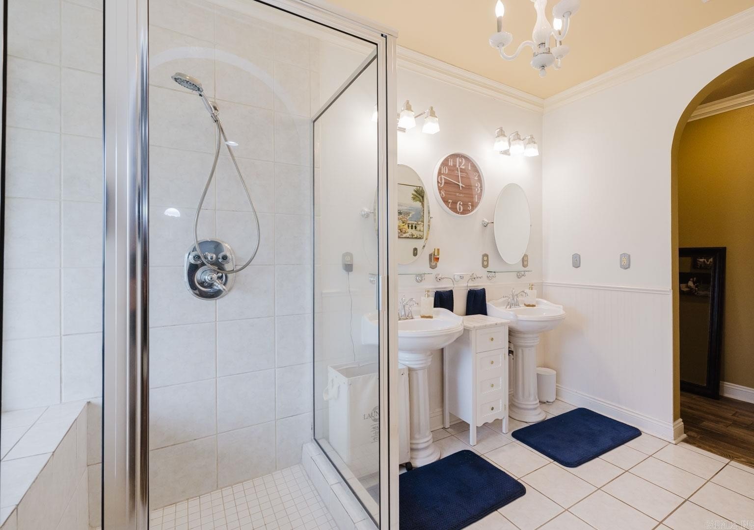 Benton, Arkansas, 72019, United States, 4 Bedrooms Bedrooms, ,4 BathroomsBathrooms,Residential,For Sale,1976443