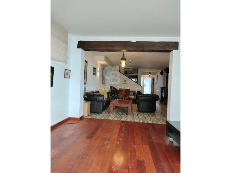 Alicante, Altea, Zona l'Olla Alicante, Altea, Zon, Altea, Comunidad Valenciana, ES, 5 Bedrooms Bedrooms, ,3 BathroomsBathrooms,Residential,For Sale,Alicante, Altea, Zona l'Olla Alicante, Altea, Zon,1668025