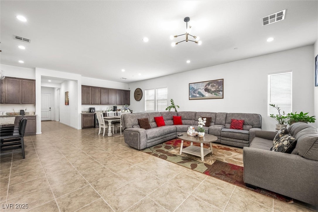 Henderson, Nevada, 89011, United States, 4 Bedrooms Bedrooms, ,3 BathroomsBathrooms,Residential,For Sale,1981743