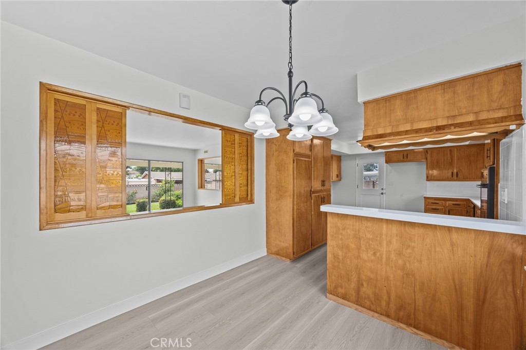 West Covina, California, 91791, United States, 3 Bedrooms Bedrooms, ,2 BathroomsBathrooms,Residential,For Sale,2038874