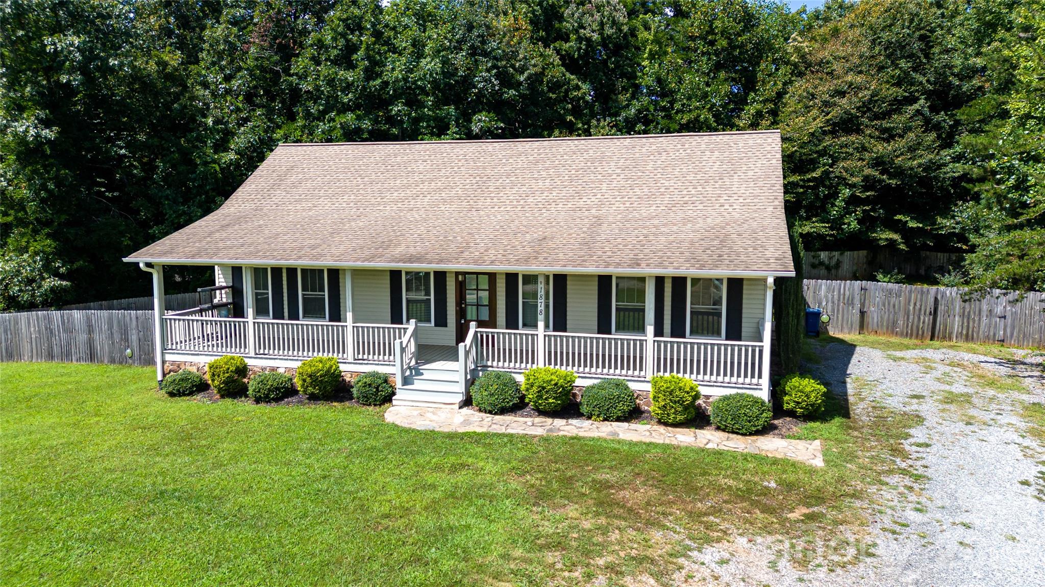 Us 70 , Morganton, NC 28655
