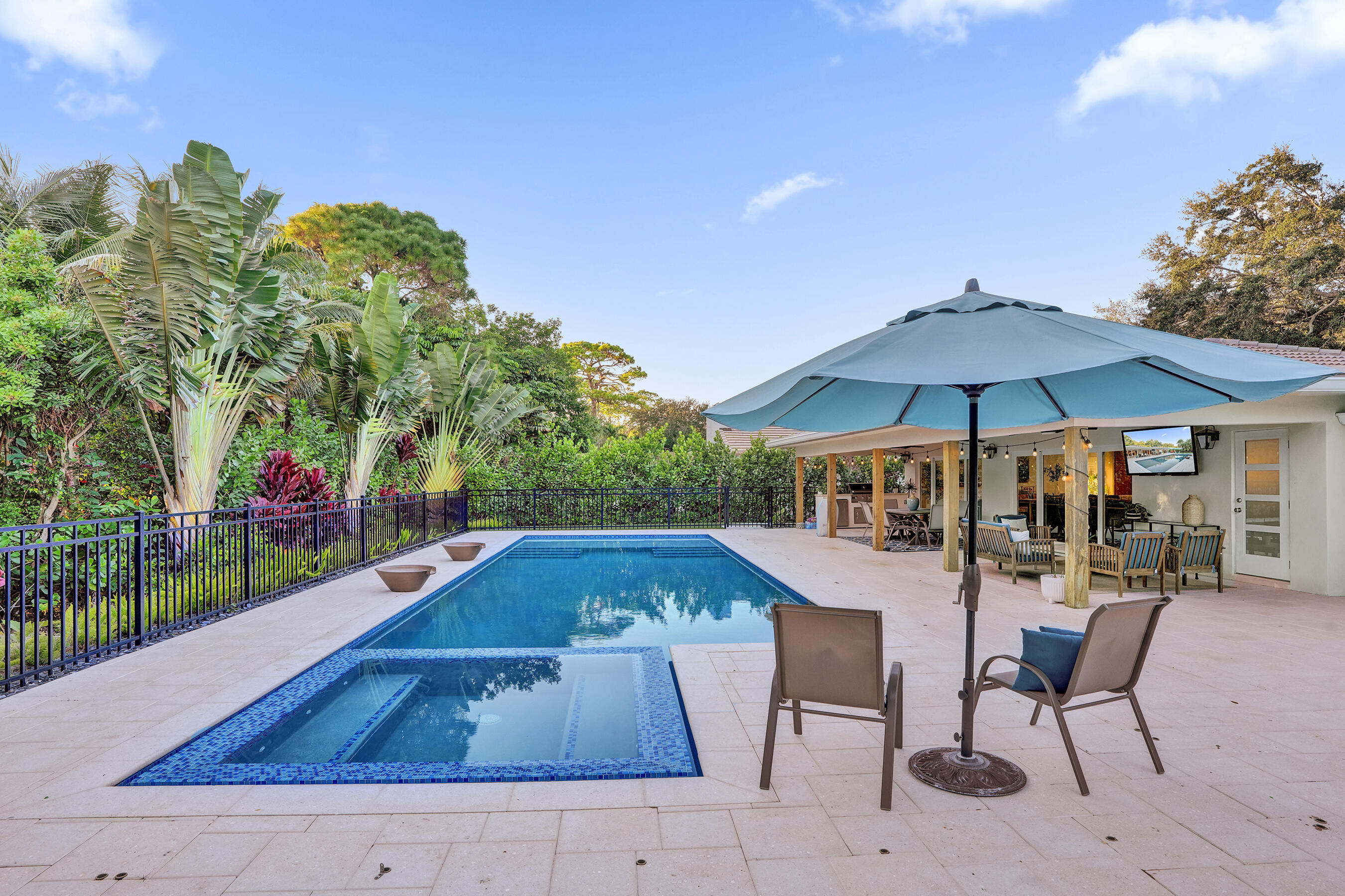 Boca Raton, Florida, 33431, United States, 4 Bedrooms Bedrooms, ,4 BathroomsBathrooms,Residential,For Sale,1988298