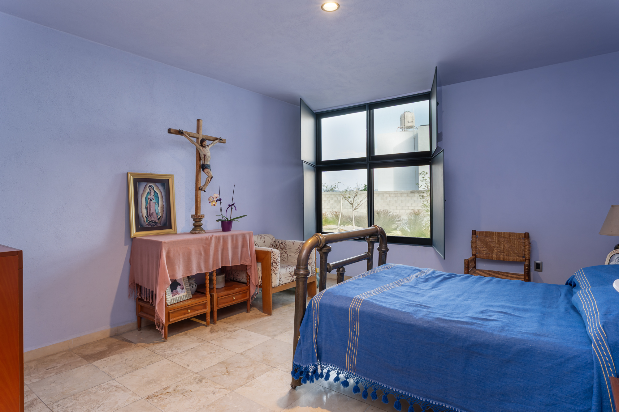  Villa Lavanda - 物件實景